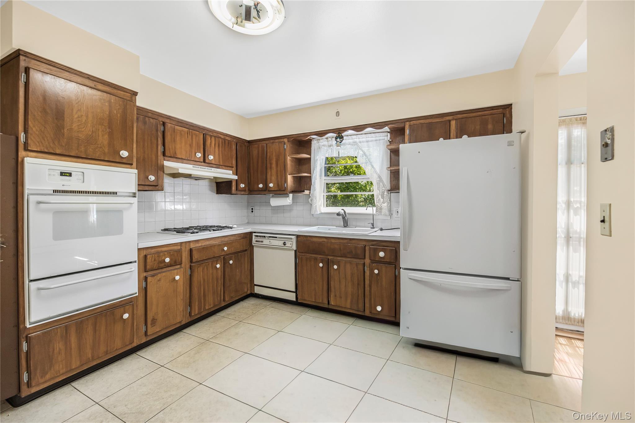 21 Pomander Drive Property Photo 8