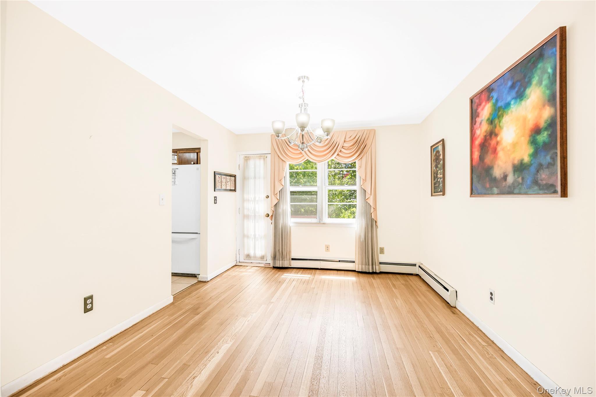 21 Pomander Drive Property Photo 10