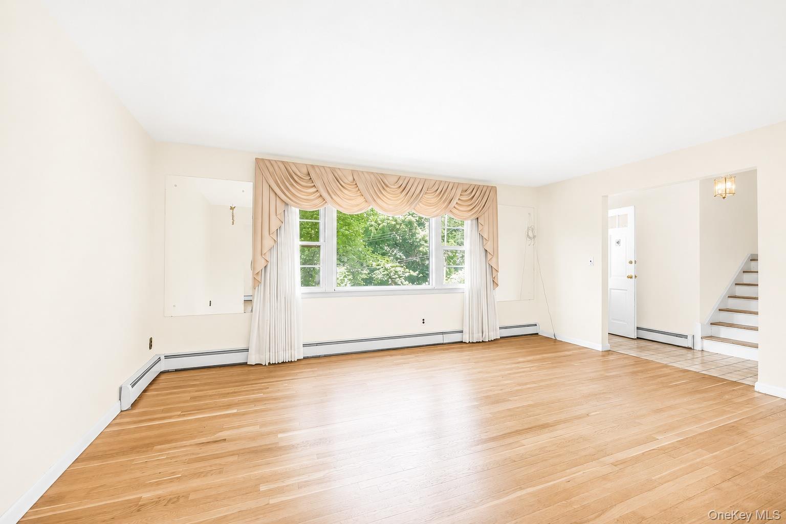 21 Pomander Drive Property Photo 12