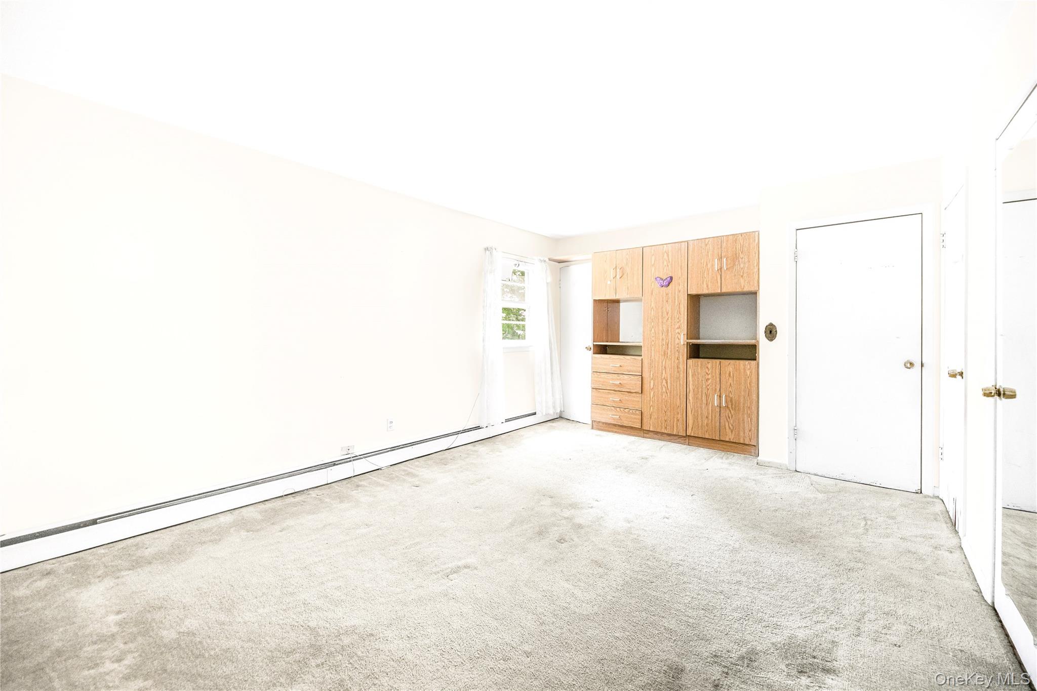 21 Pomander Drive Property Photo 15