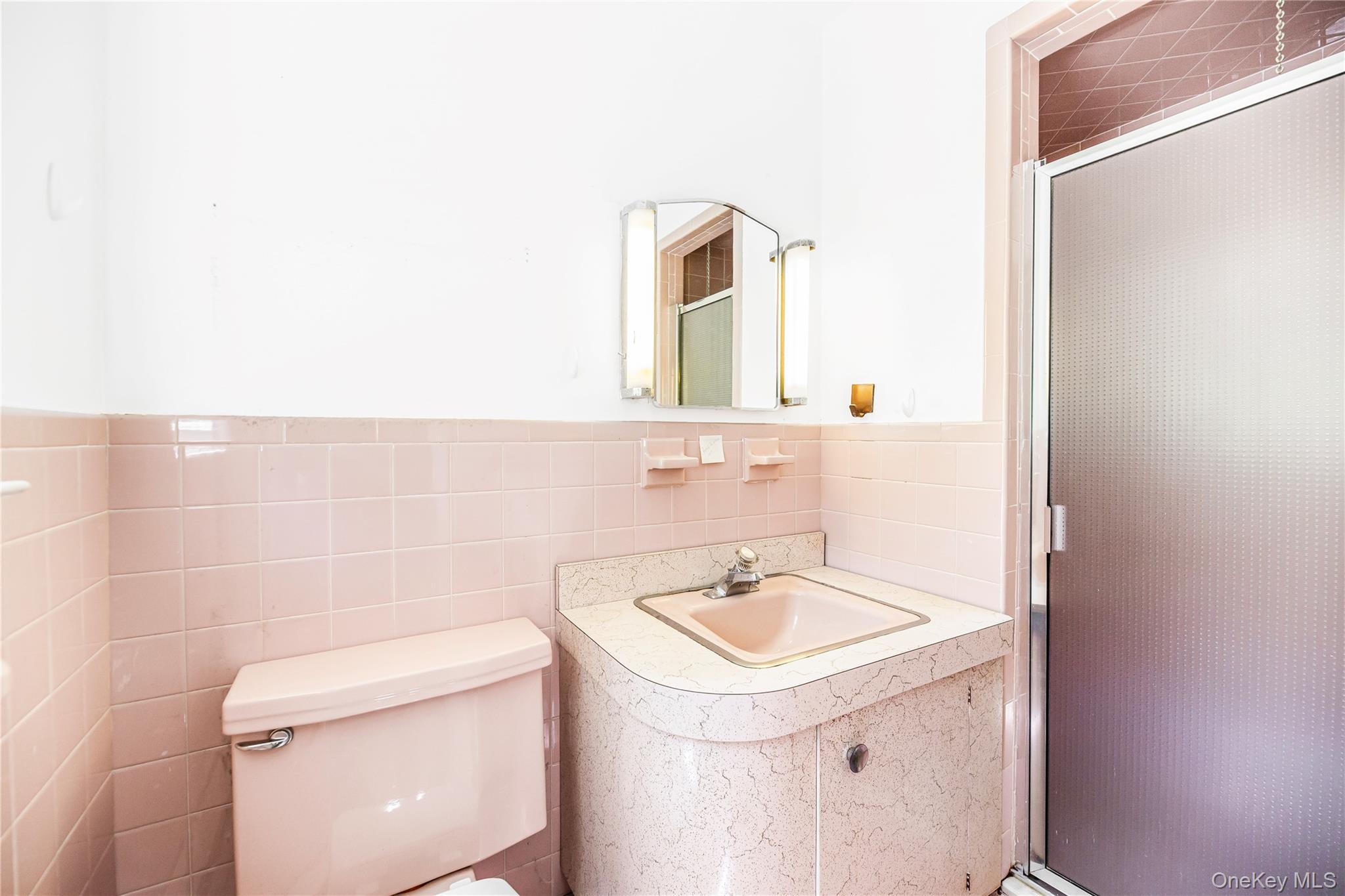 21 Pomander Drive Property Photo 16