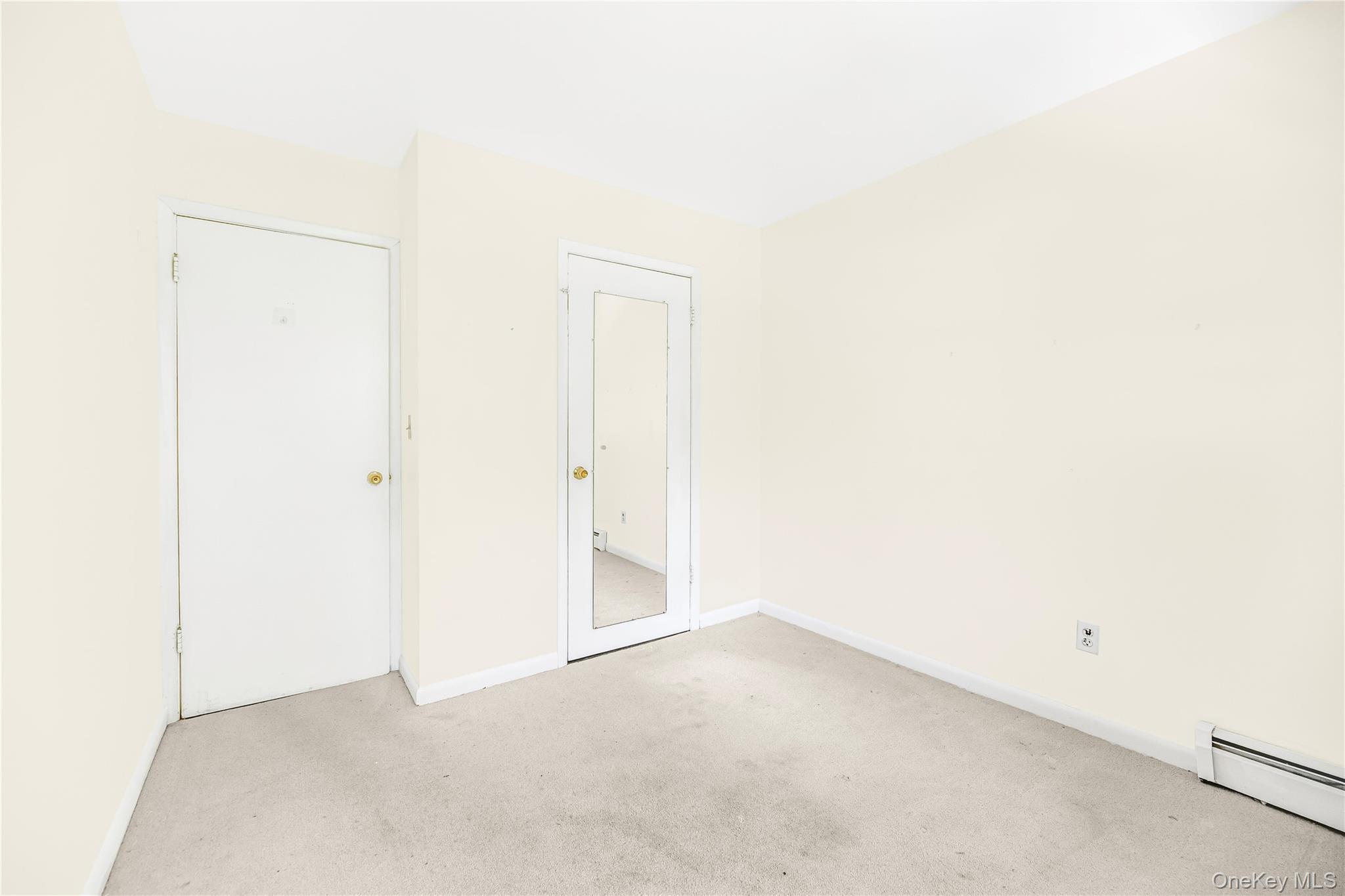 21 Pomander Drive Property Photo 18