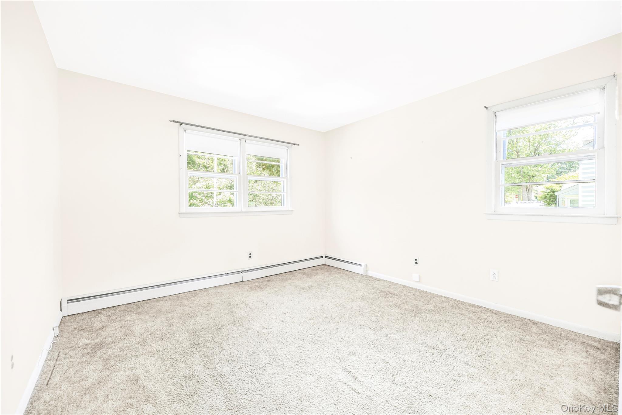 21 Pomander Drive Property Photo 19