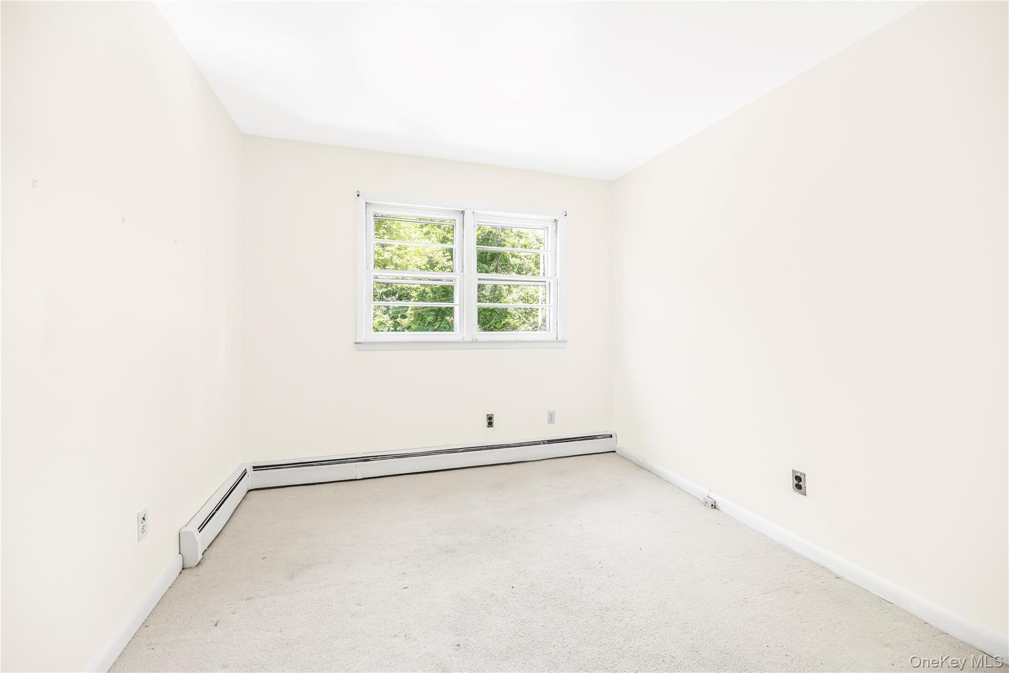 21 Pomander Drive Property Photo 20