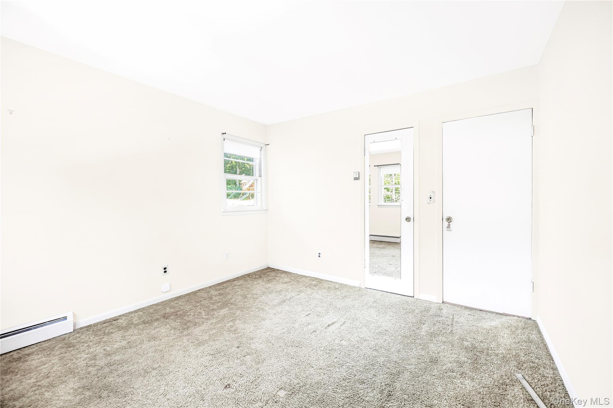 21 Pomander Drive Property Photo 21