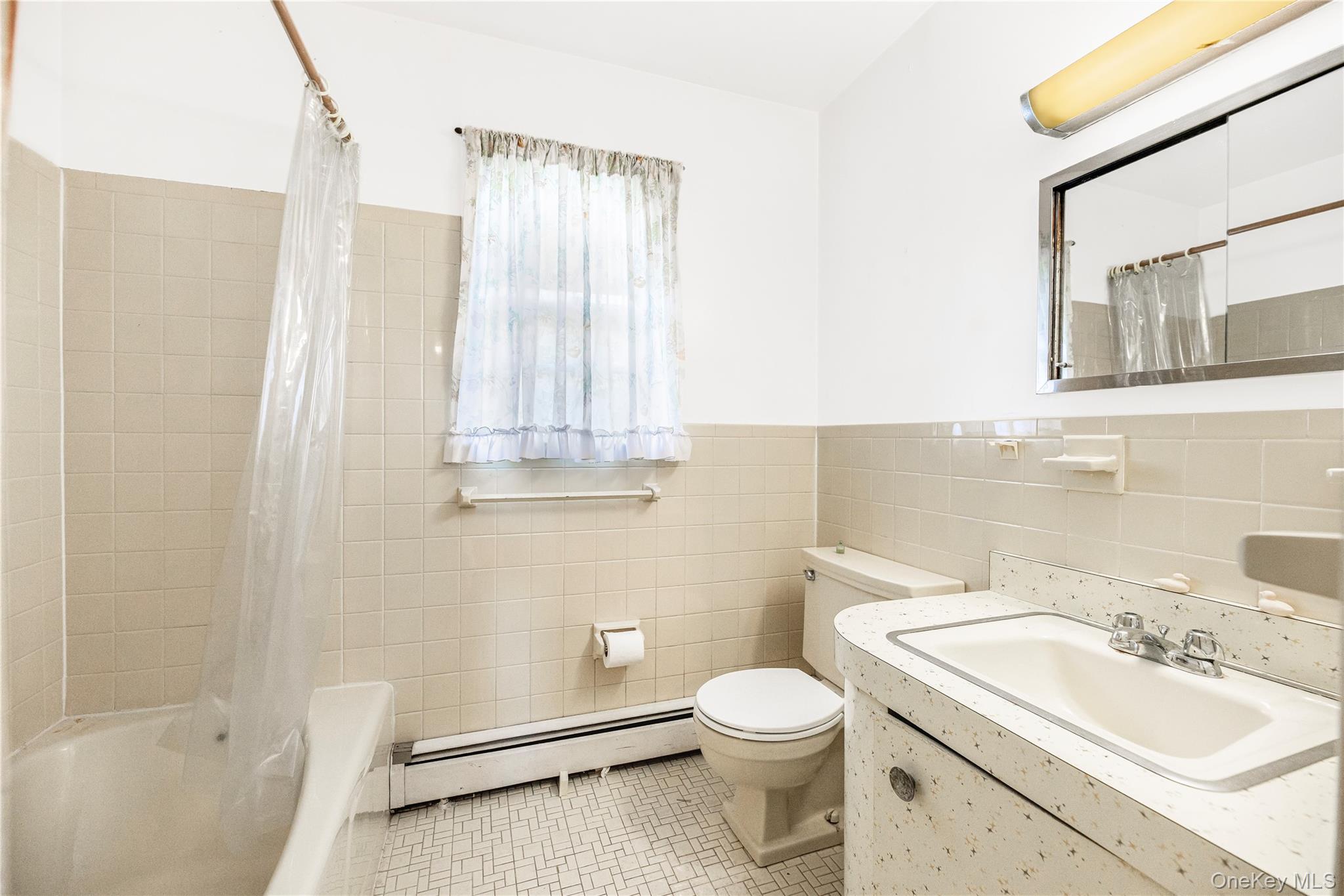 21 Pomander Drive Property Photo 22