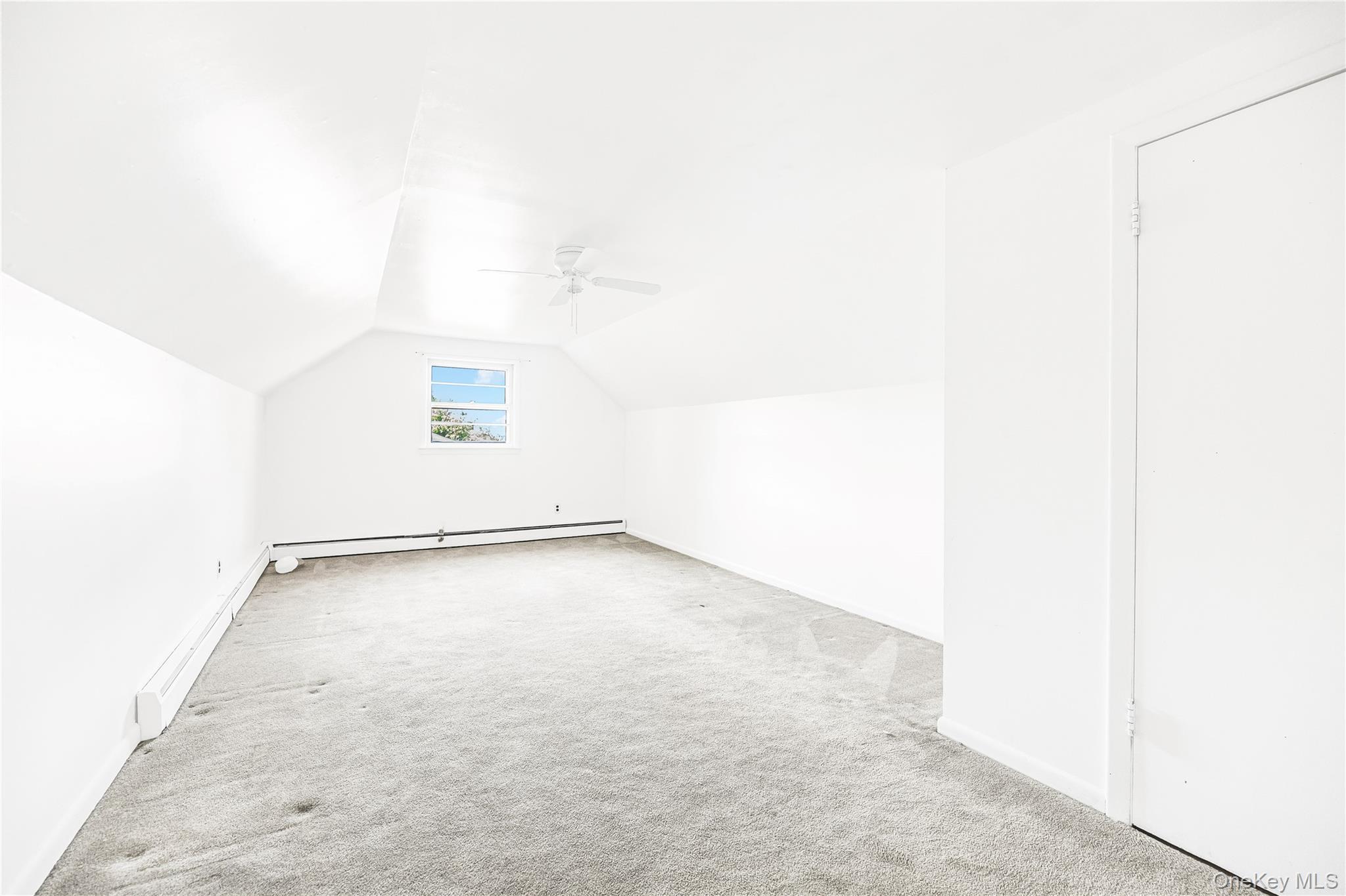 21 Pomander Drive Property Photo 23