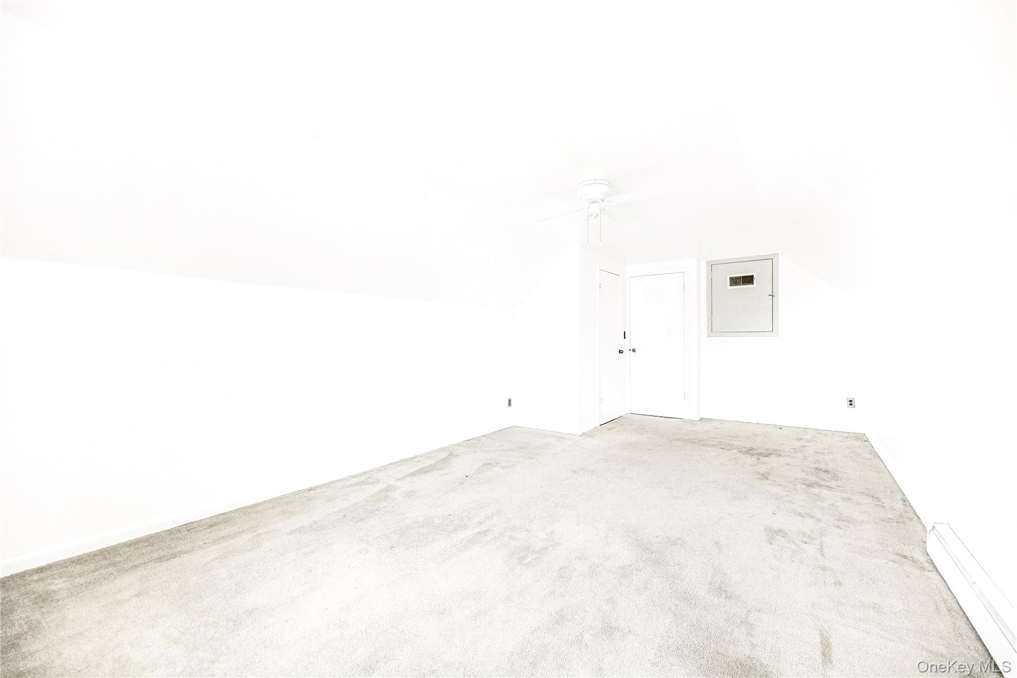 21 Pomander Drive Property Photo 24