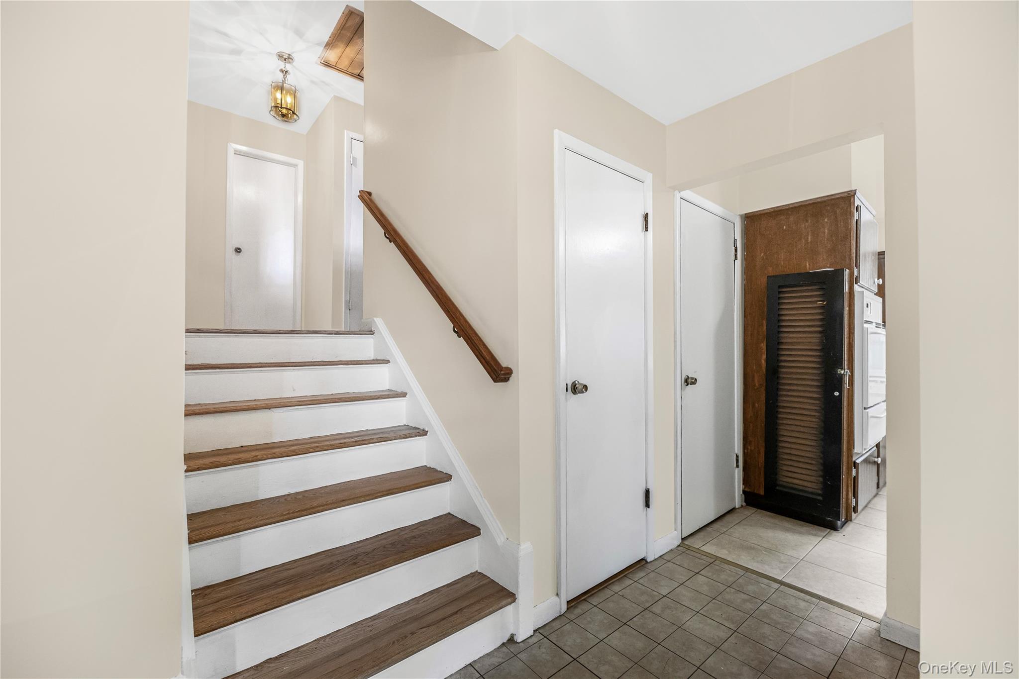 21 Pomander Drive Property Photo 25