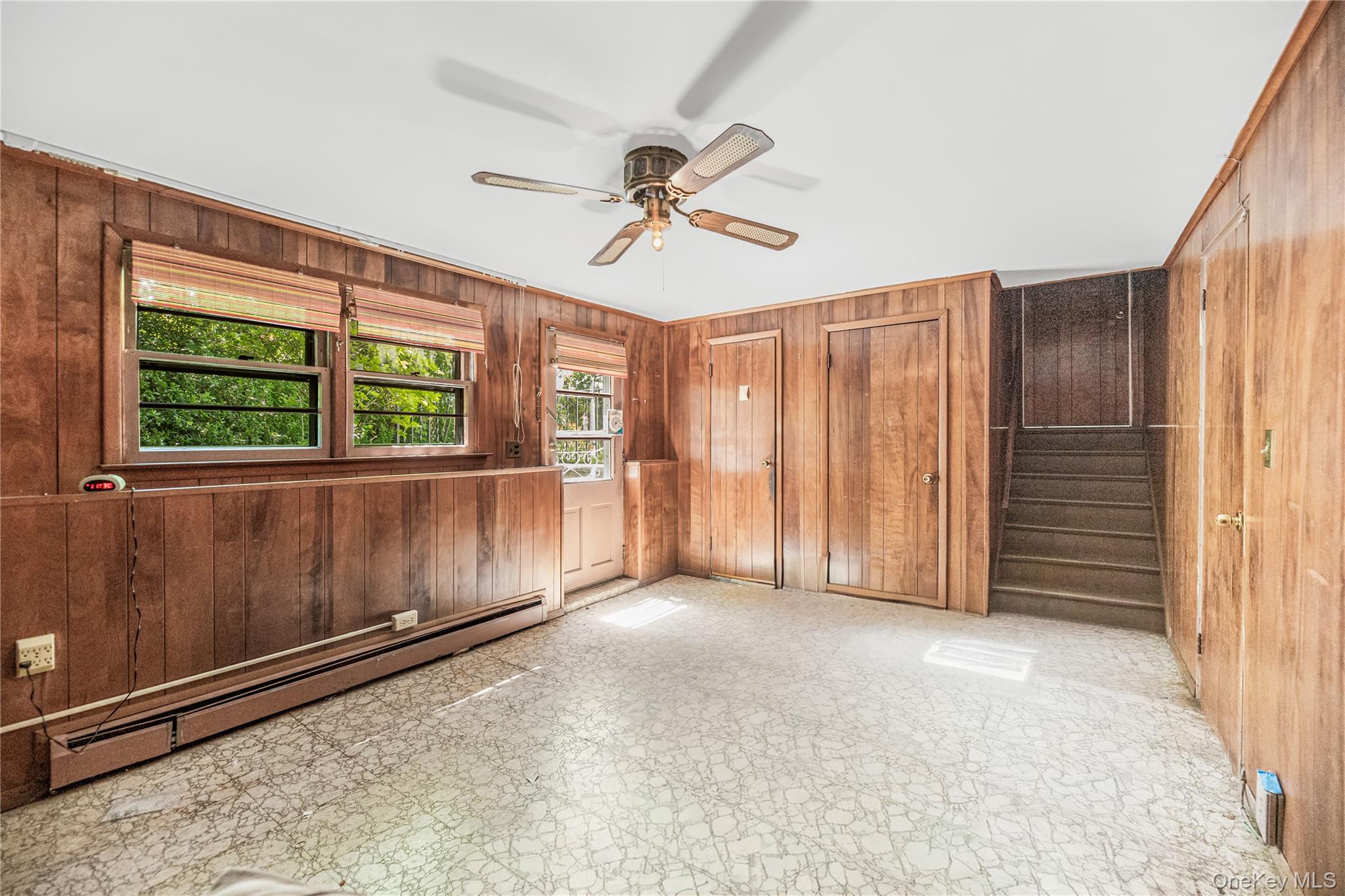 21 Pomander Drive Property Photo 26