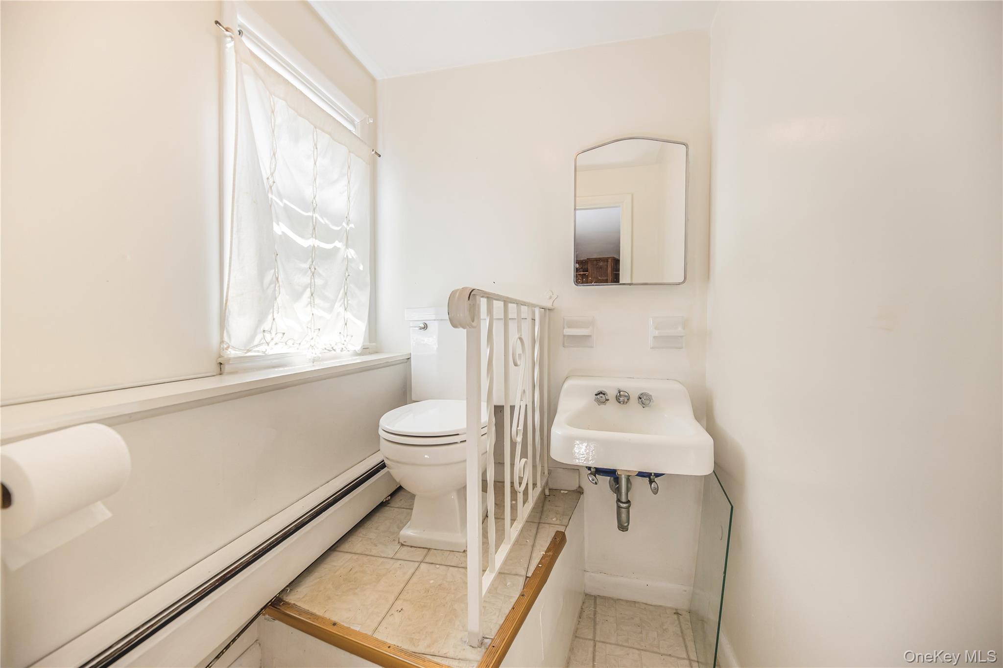21 Pomander Drive Property Photo 27