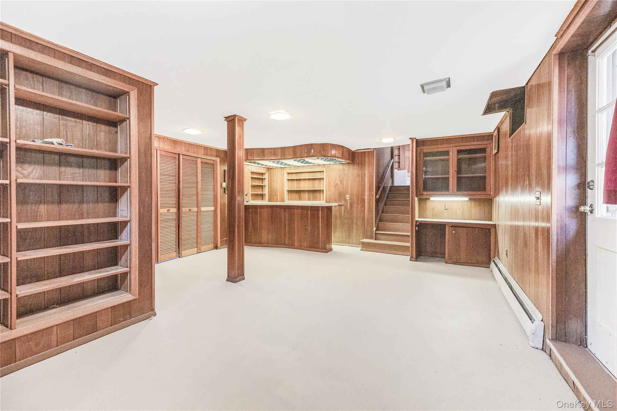 21 Pomander Drive Property Photo 28