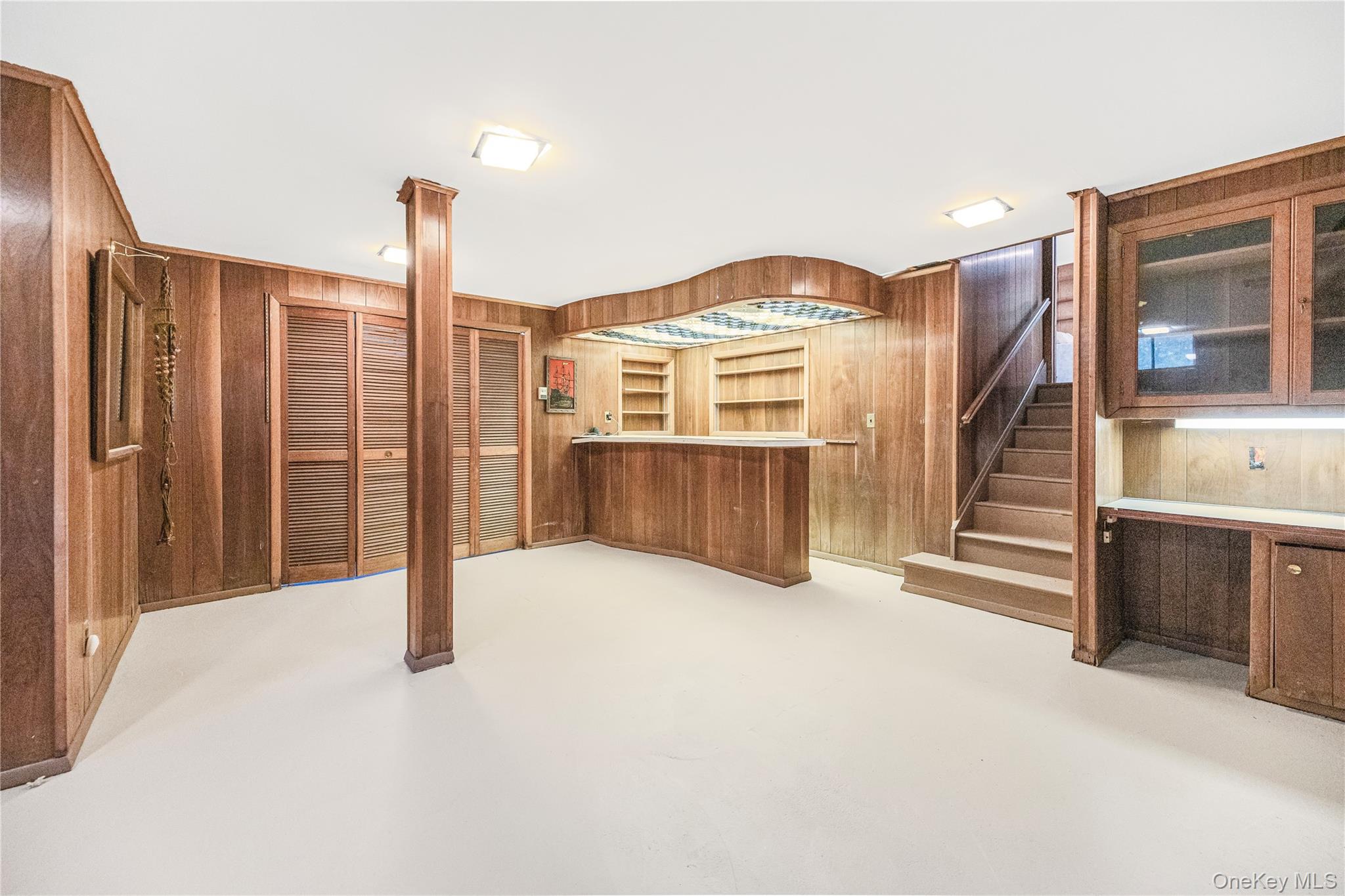 21 Pomander Drive Property Photo 29