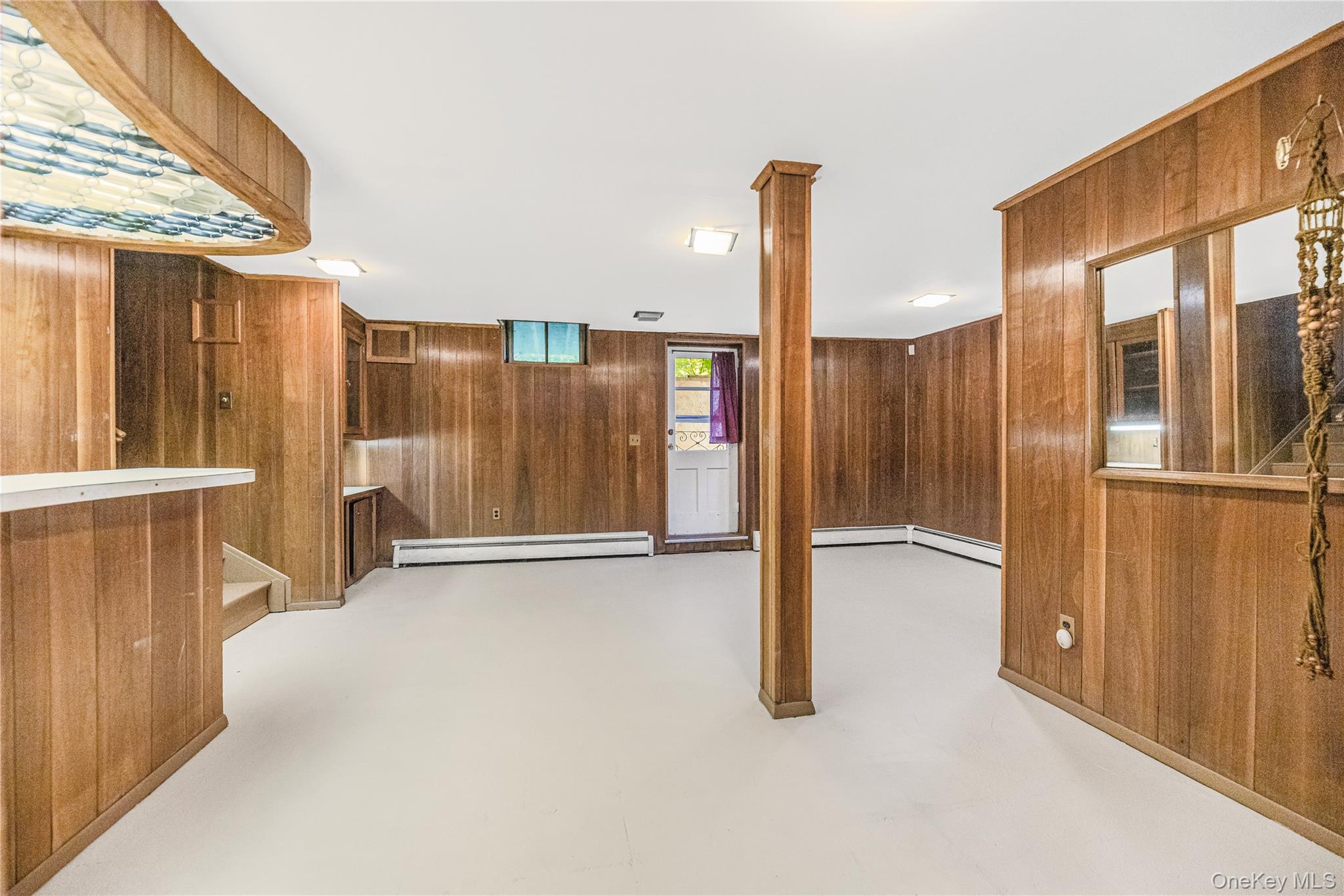 21 Pomander Drive Property Photo 30