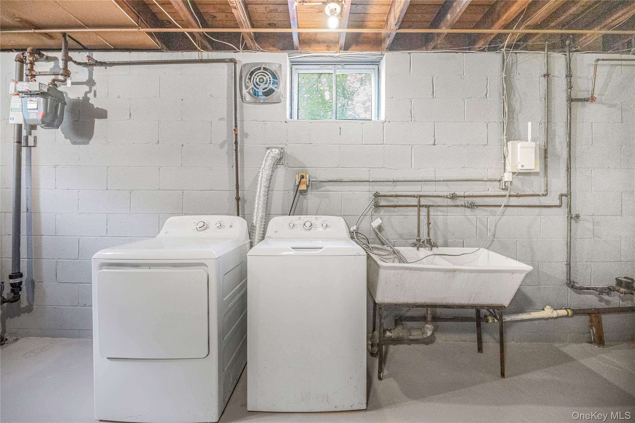 21 Pomander Drive Property Photo 31