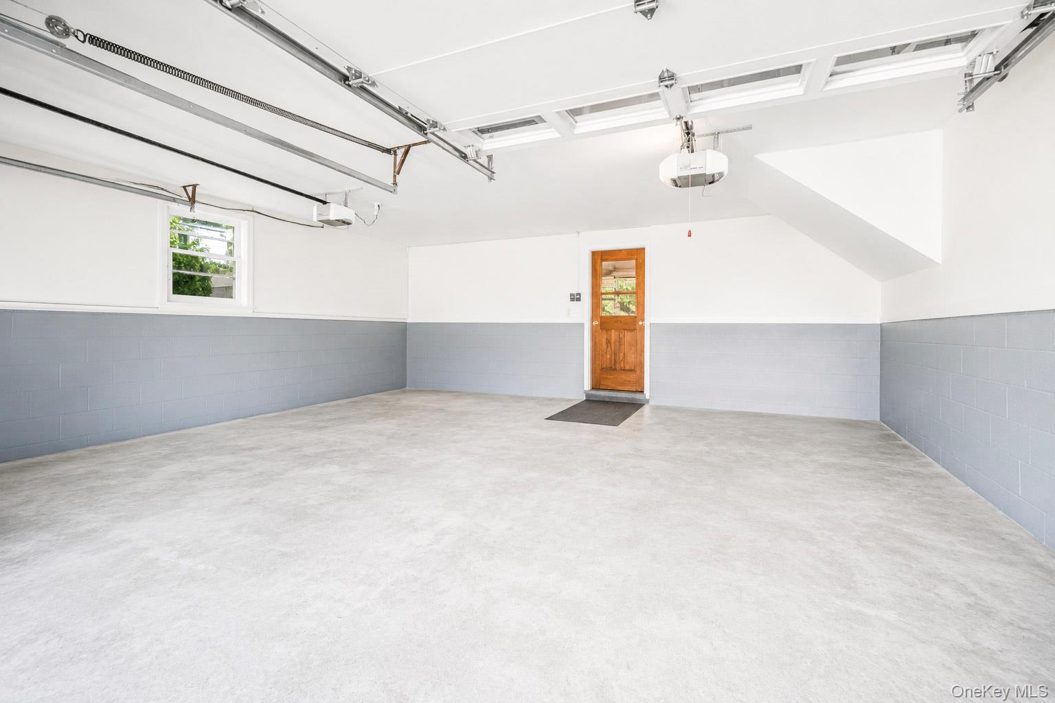 21 Pomander Drive Property Photo 33