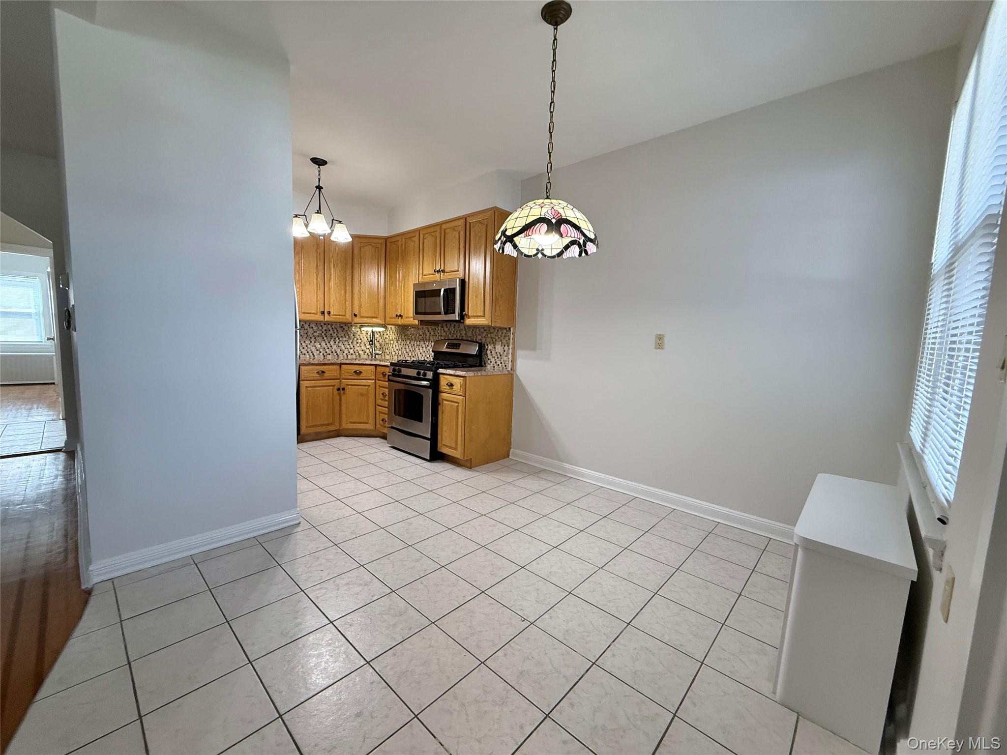 5962 69th Lane Property Photo 10