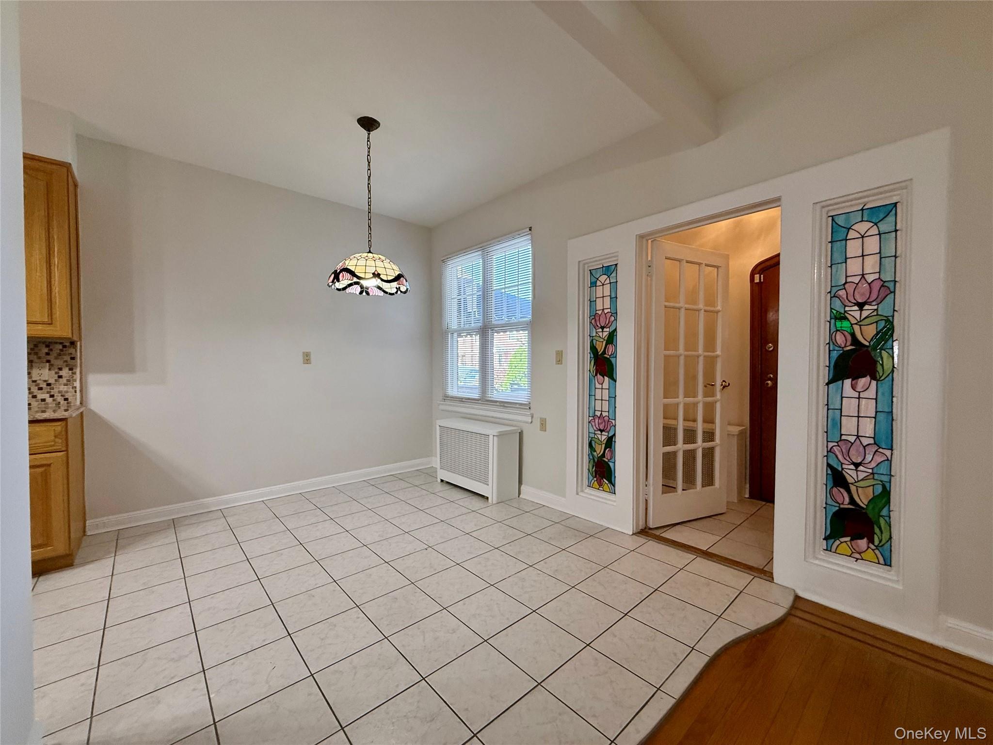 5962 69th Lane Property Photo 11
