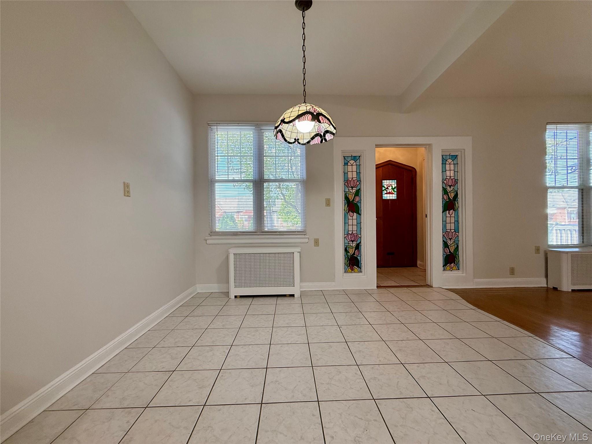 5962 69th Lane Property Photo 12