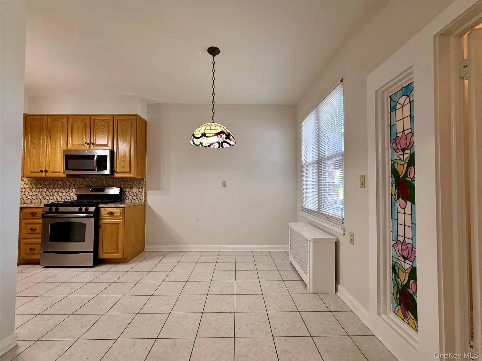5962 69th Lane Property Photo 13