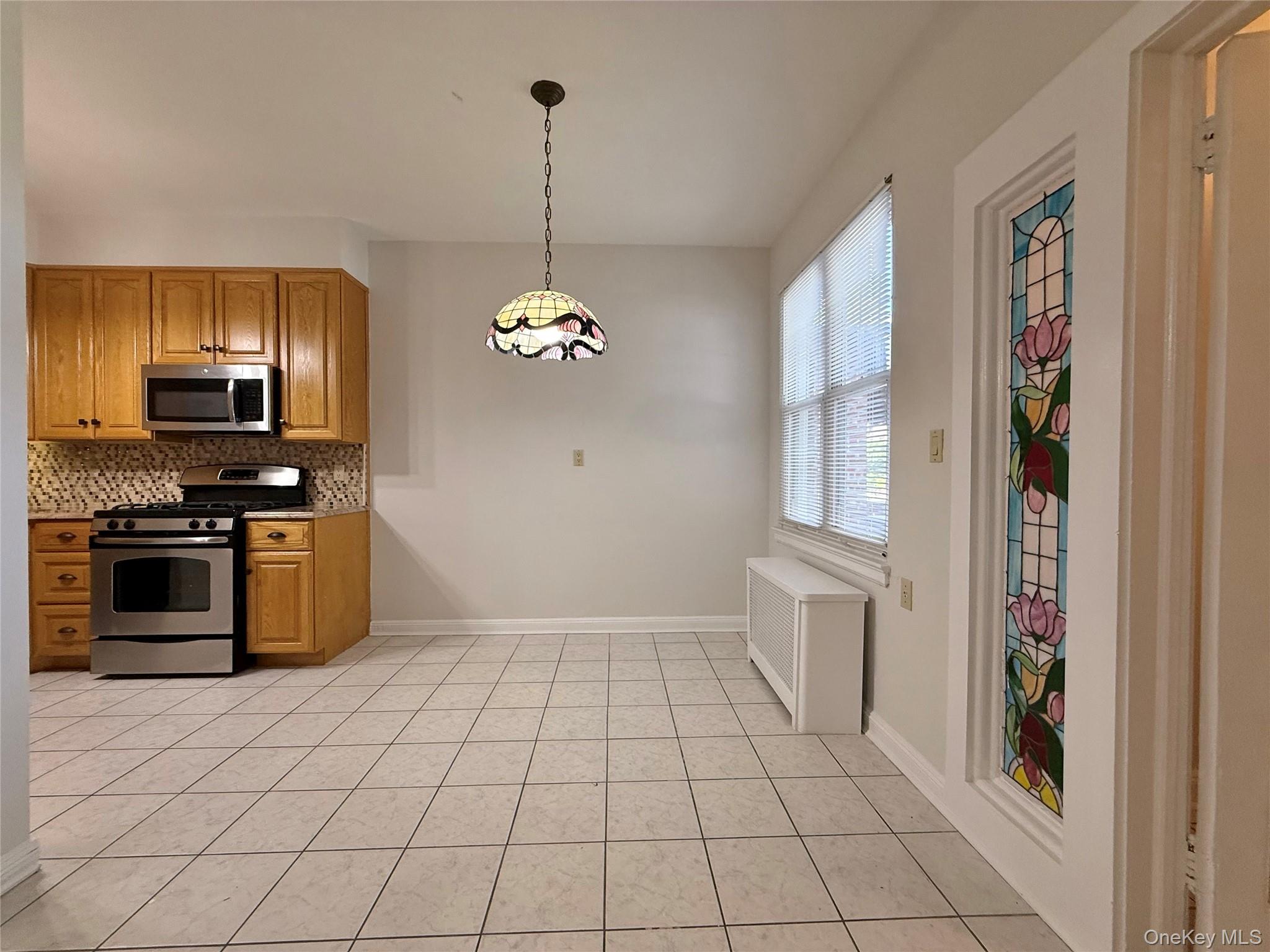 5962 69th Lane Property Photo 14