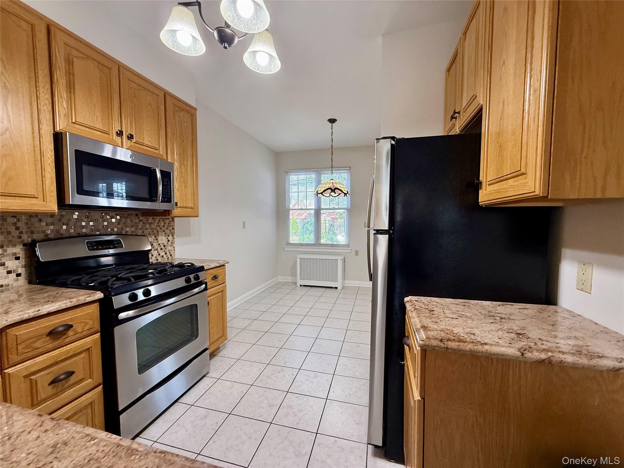 5962 69th Lane Property Photo 16
