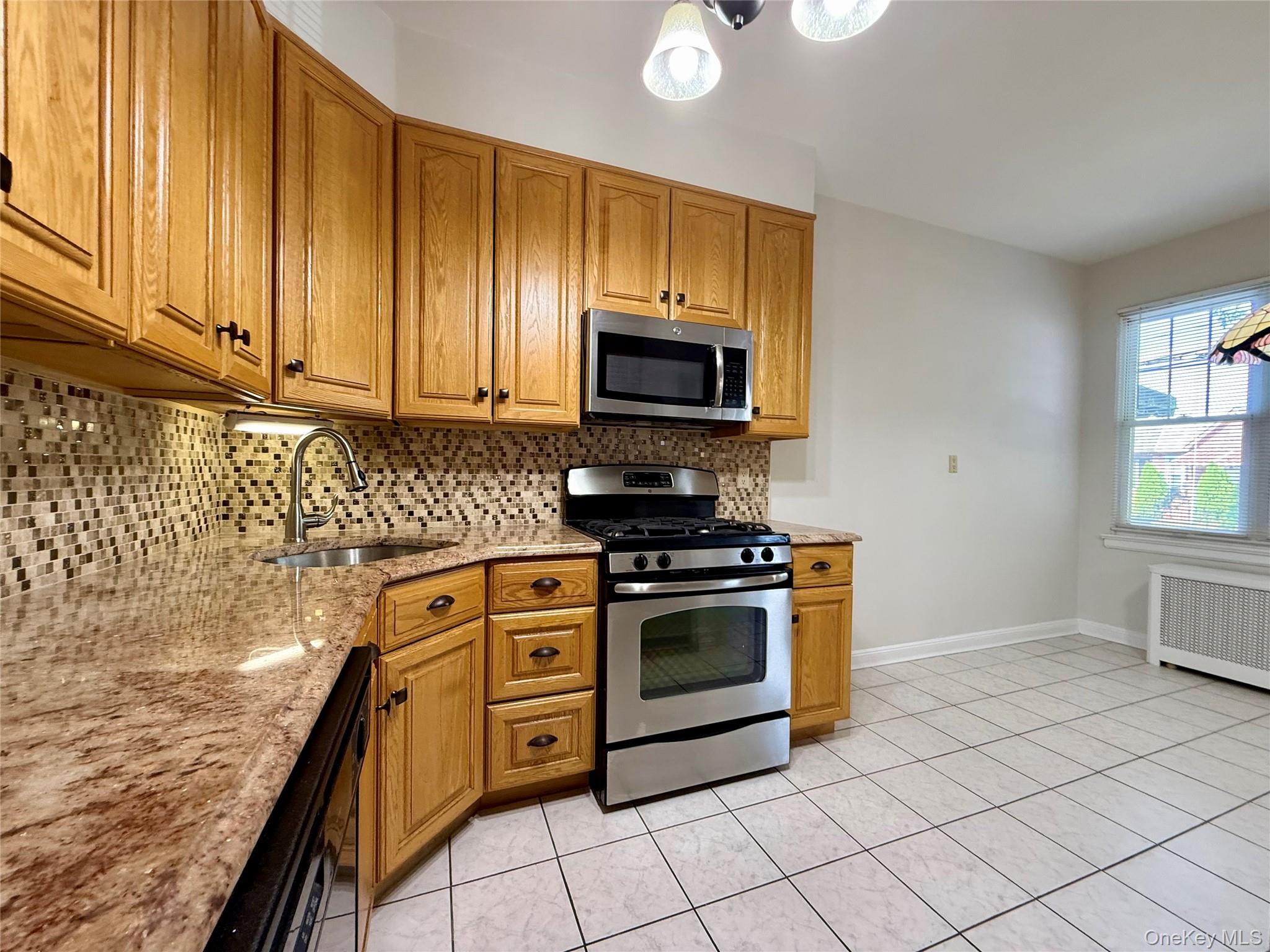 5962 69th Lane Property Photo 17