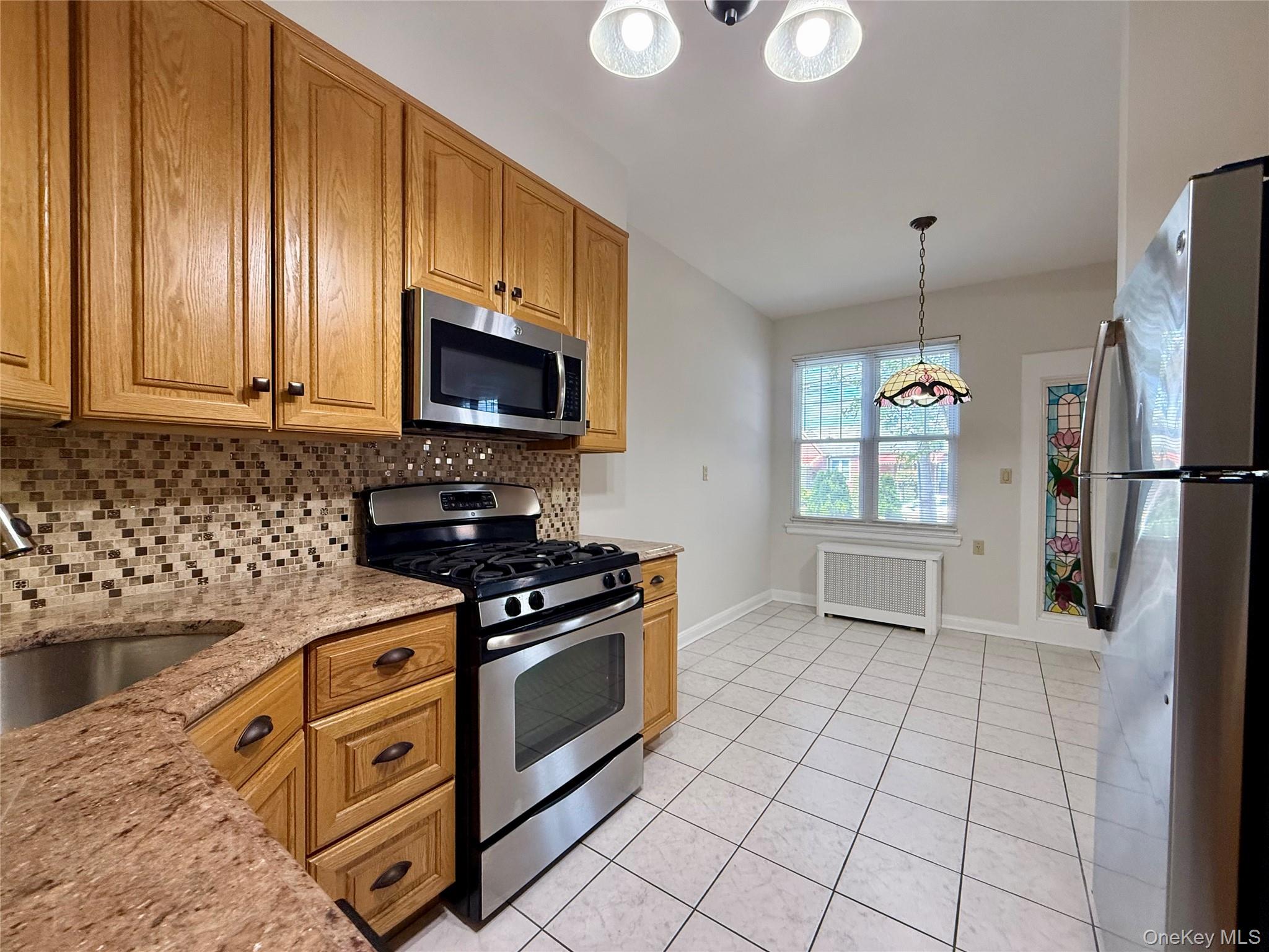 5962 69th Lane Property Photo 19