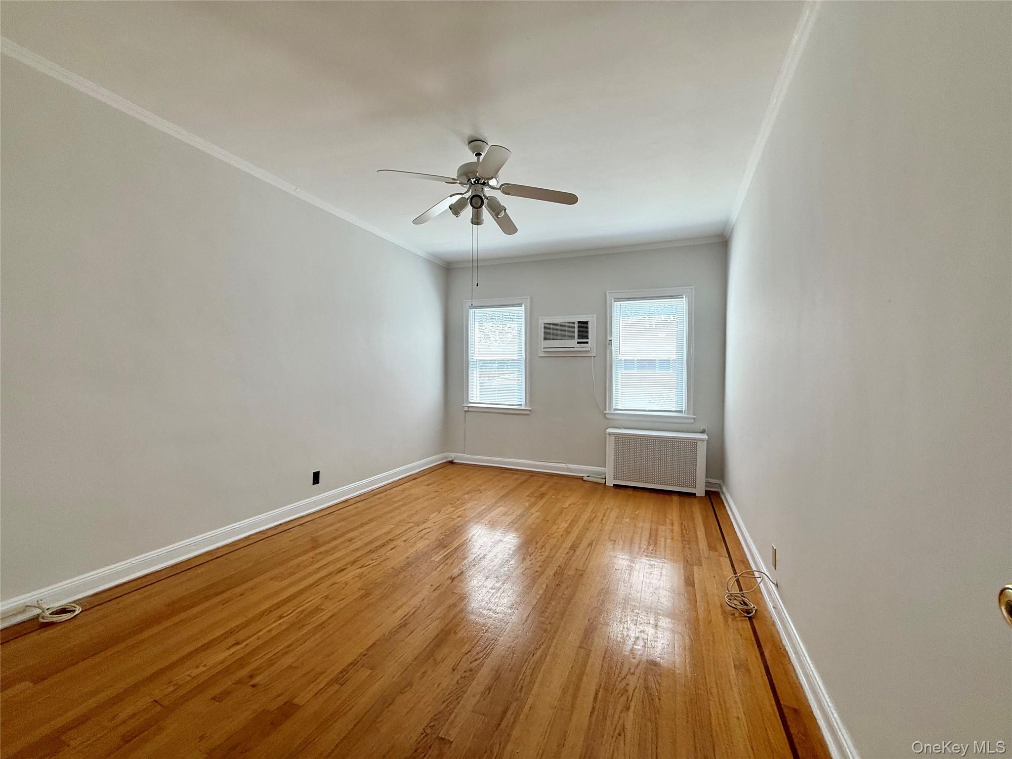 5962 69th Lane Property Photo 24