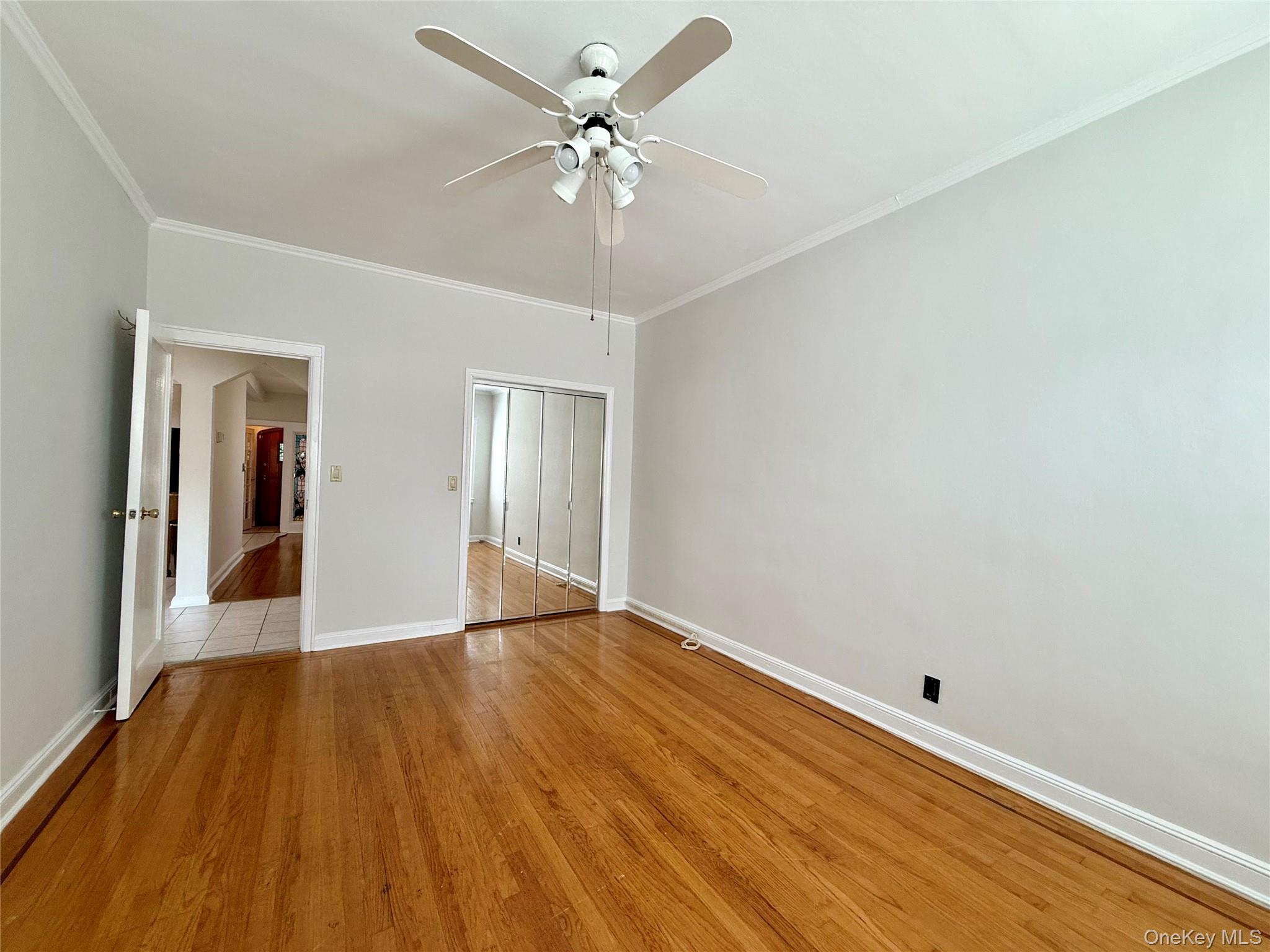 5962 69th Lane Property Photo 25