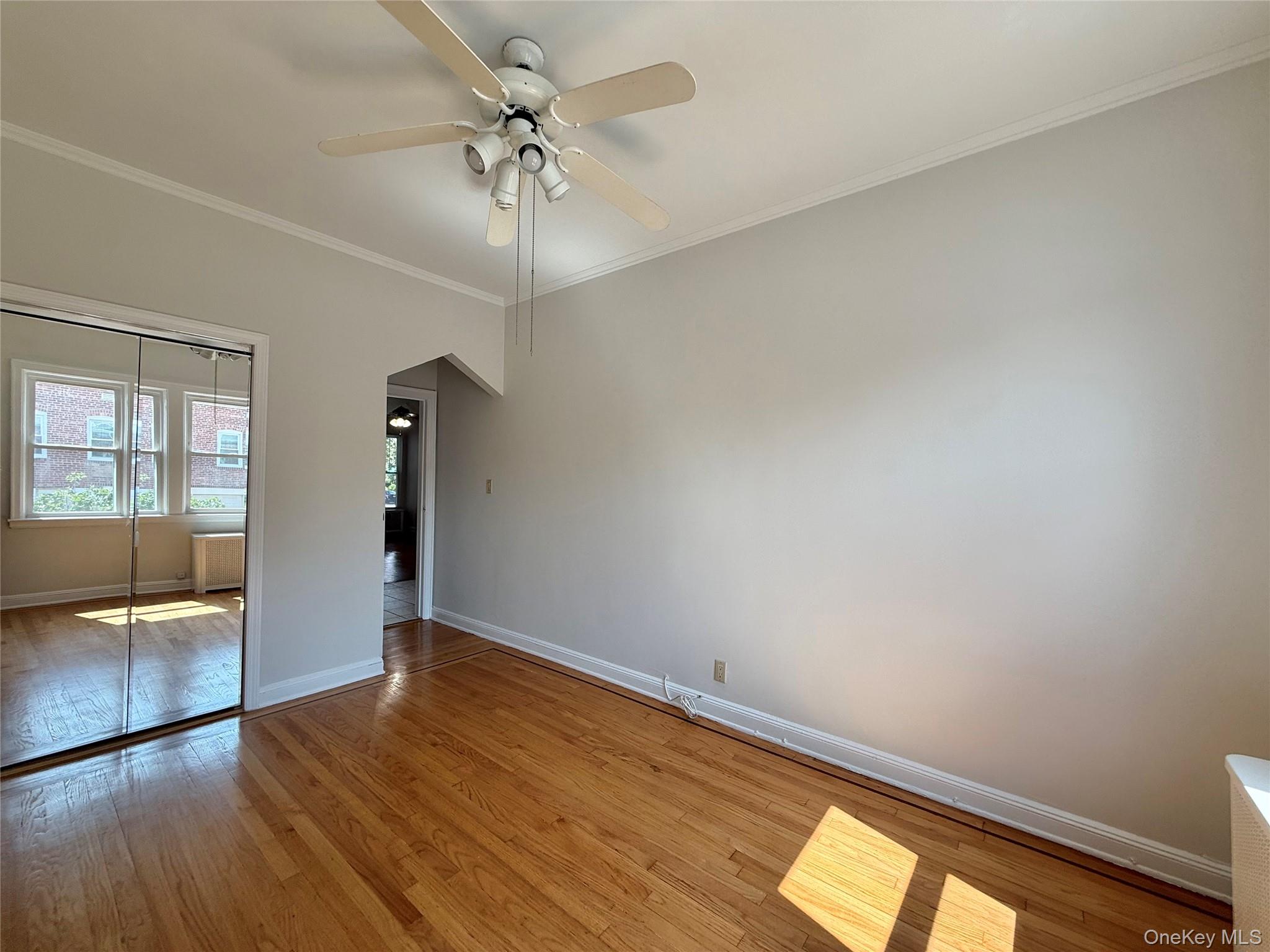 5962 69th Lane Property Photo 27
