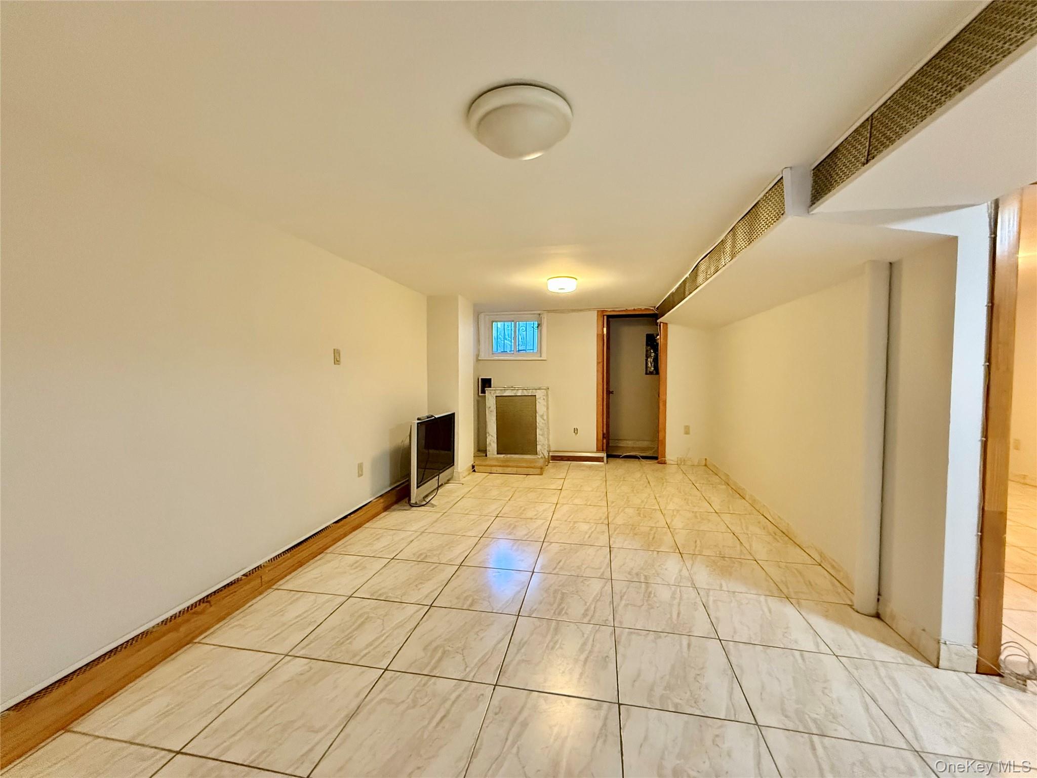 5962 69th Lane Property Photo 30