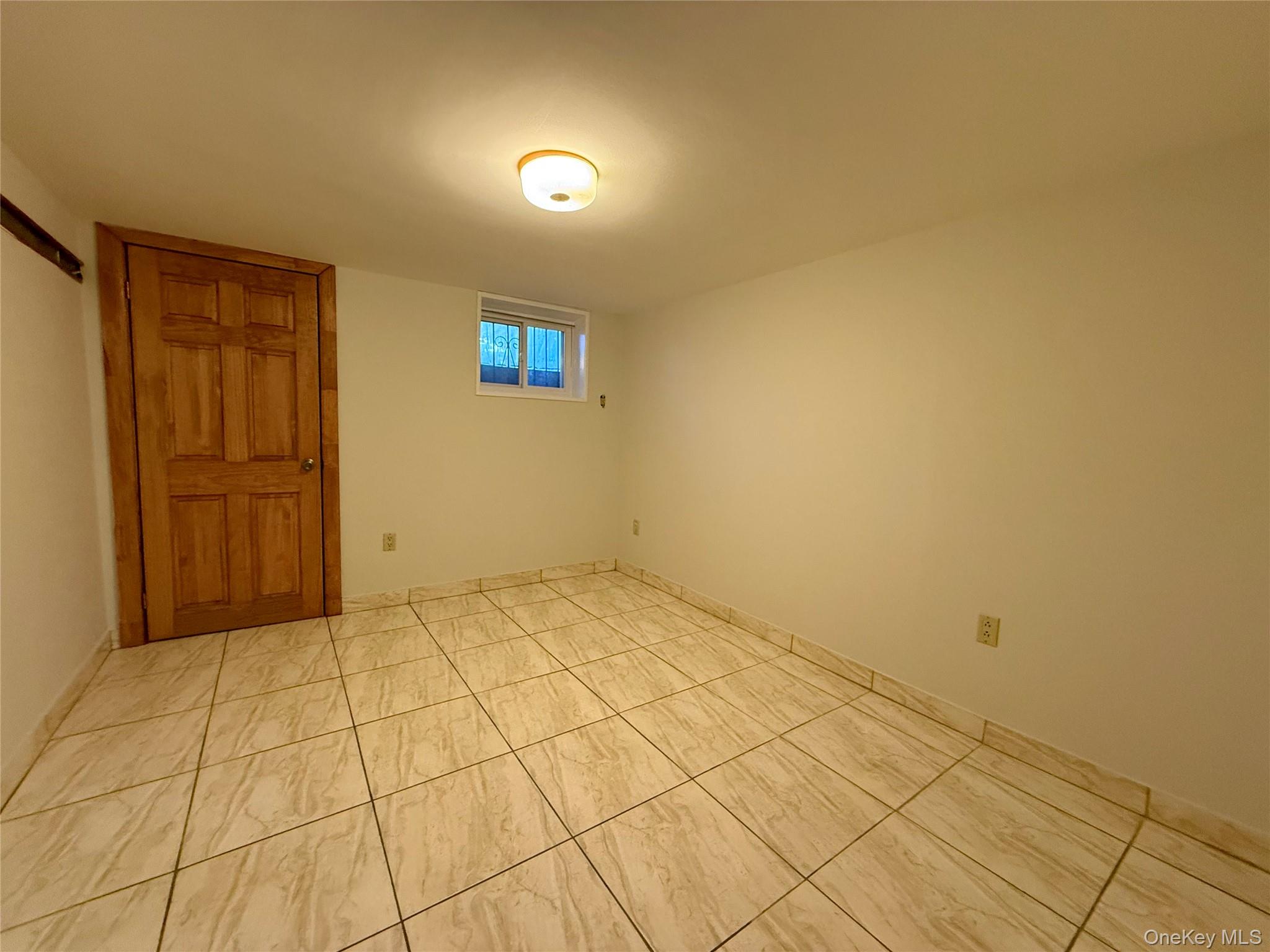 5962 69th Lane Property Photo 31