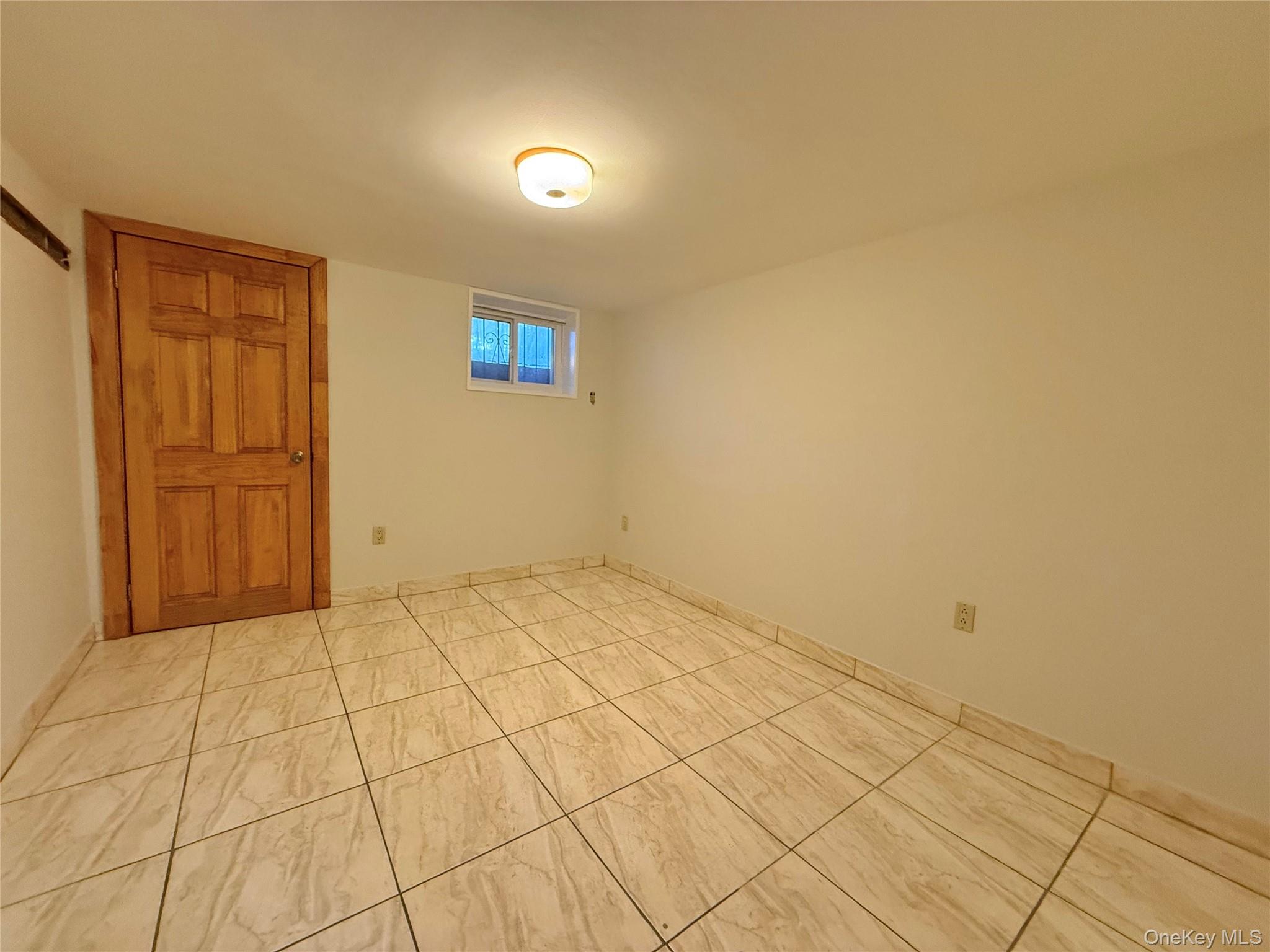 5962 69th Lane Property Photo 32