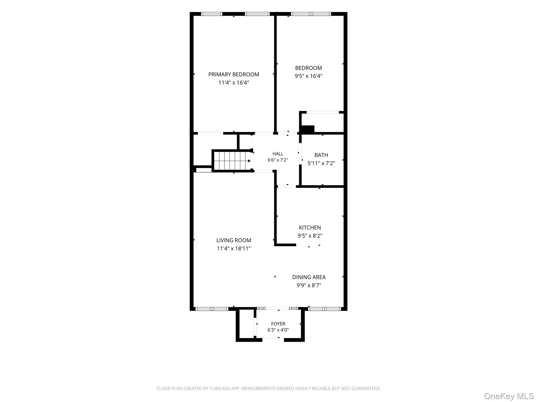 5962 69th Lane Property Photo 34