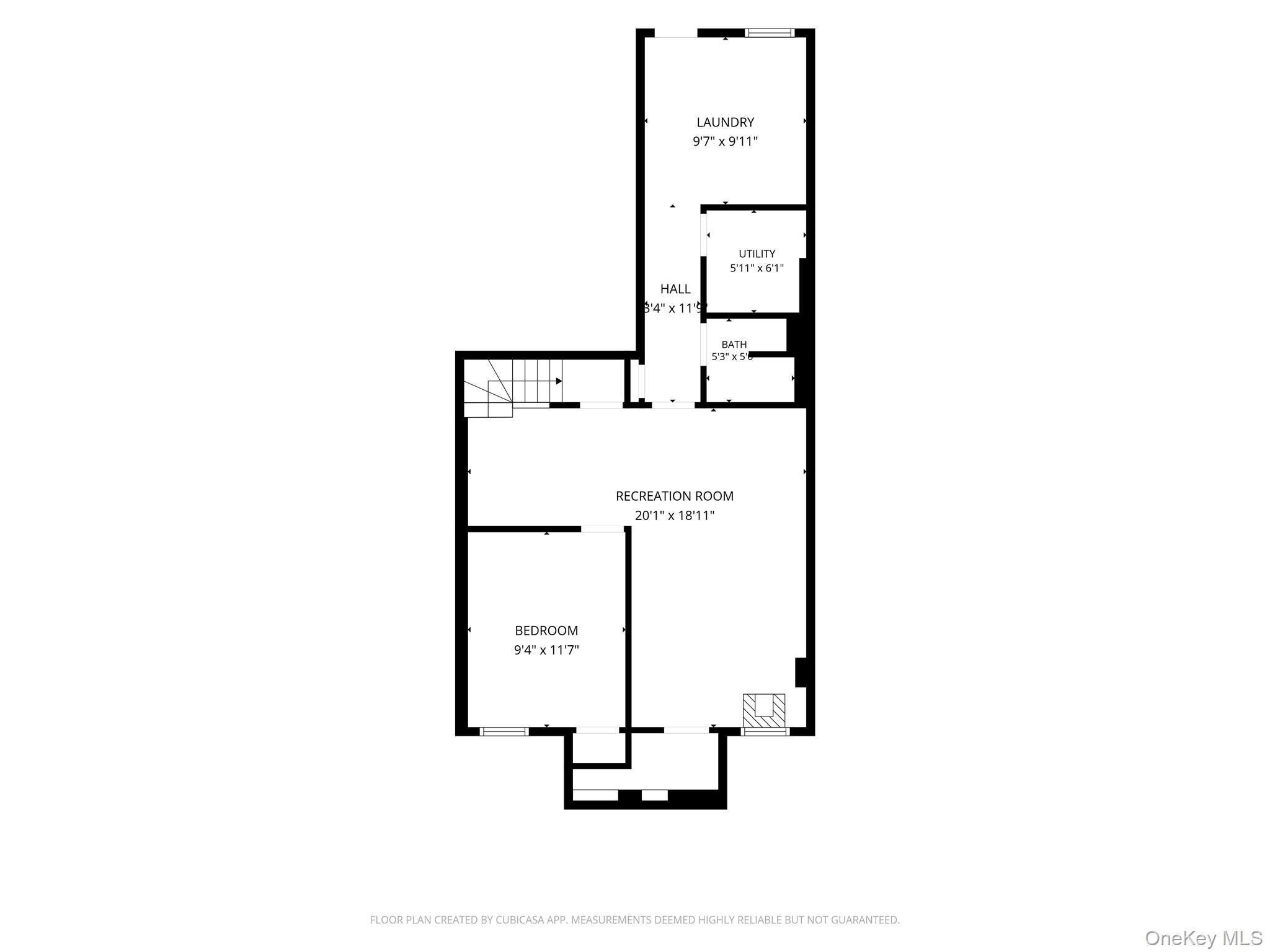 5962 69th Lane Property Photo 35