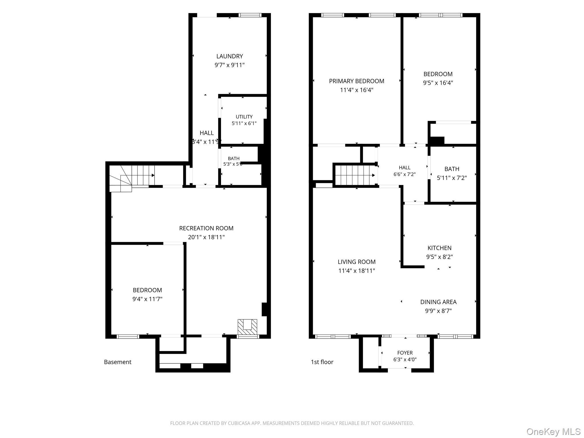 5962 69th Lane Property Photo 36