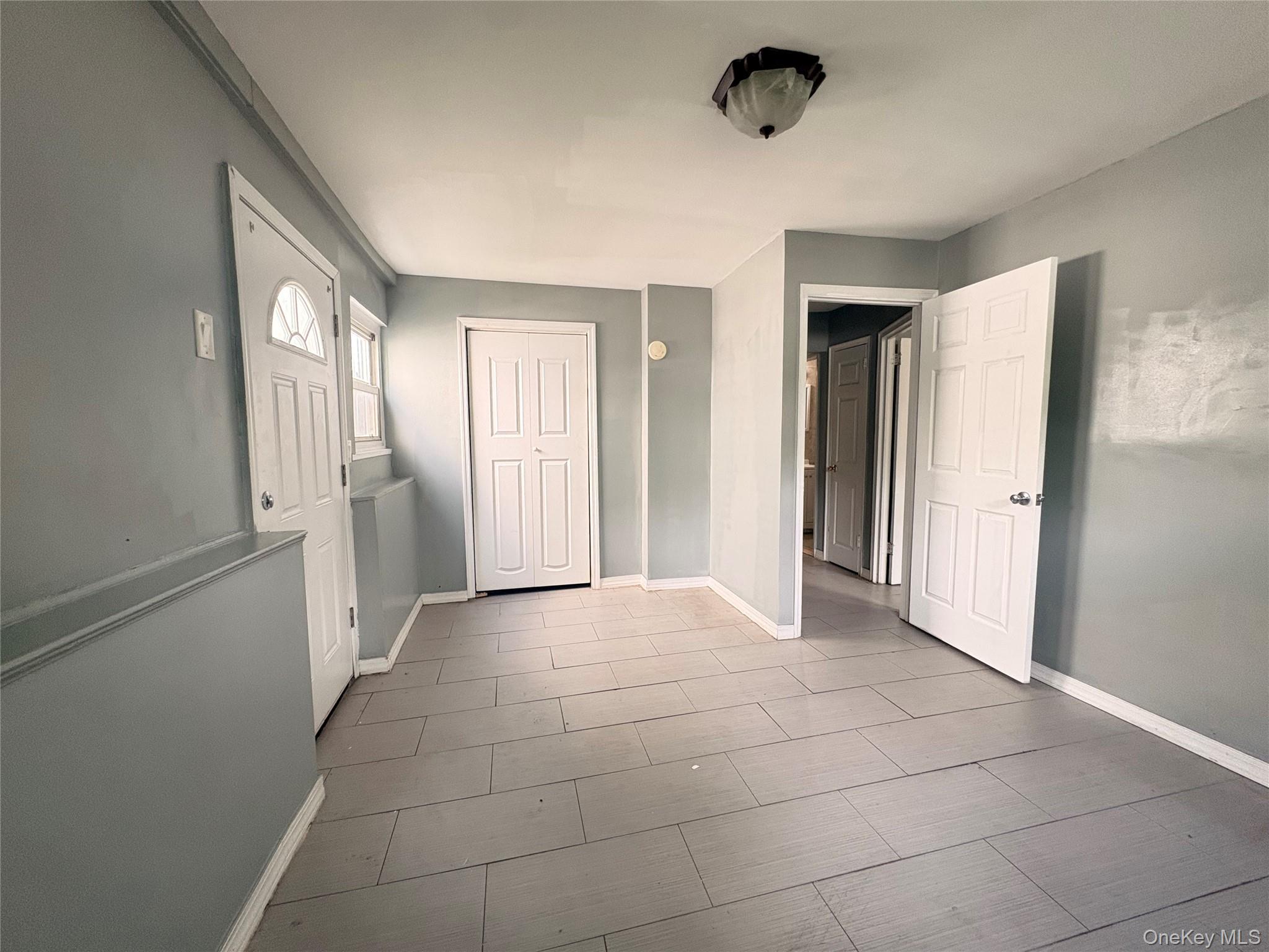 6947 De Costa Avenue Property Photo 4