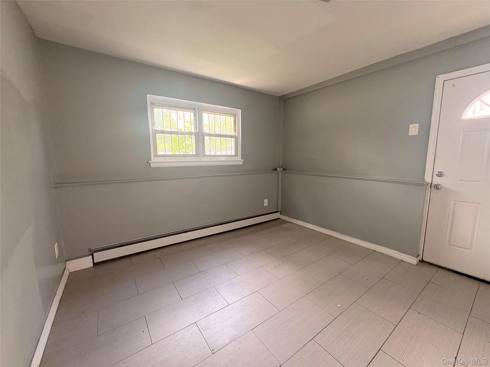 6947 De Costa Avenue Property Photo 5