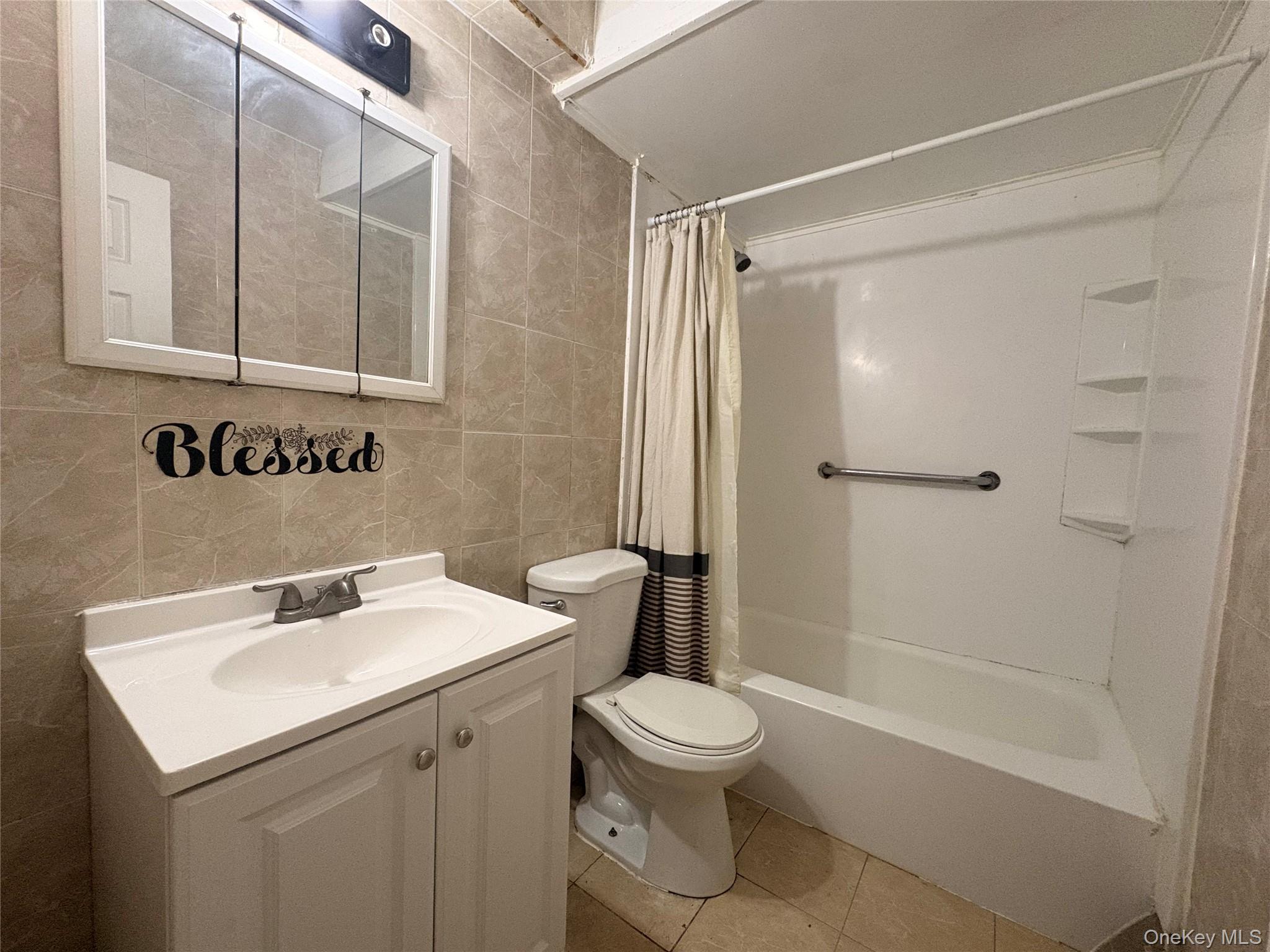 6947 De Costa Avenue Property Photo 6