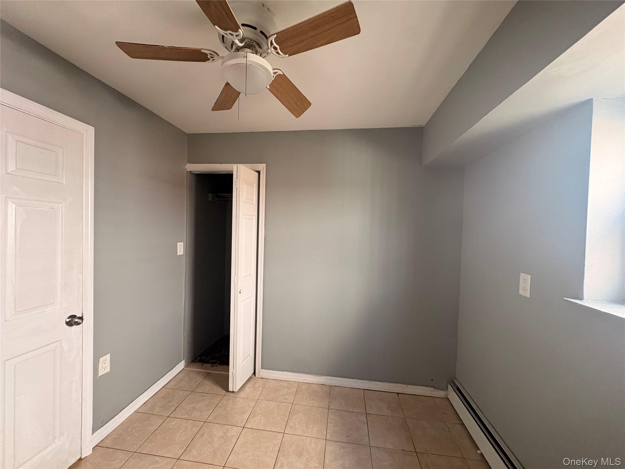 6947 De Costa Avenue Property Photo 9