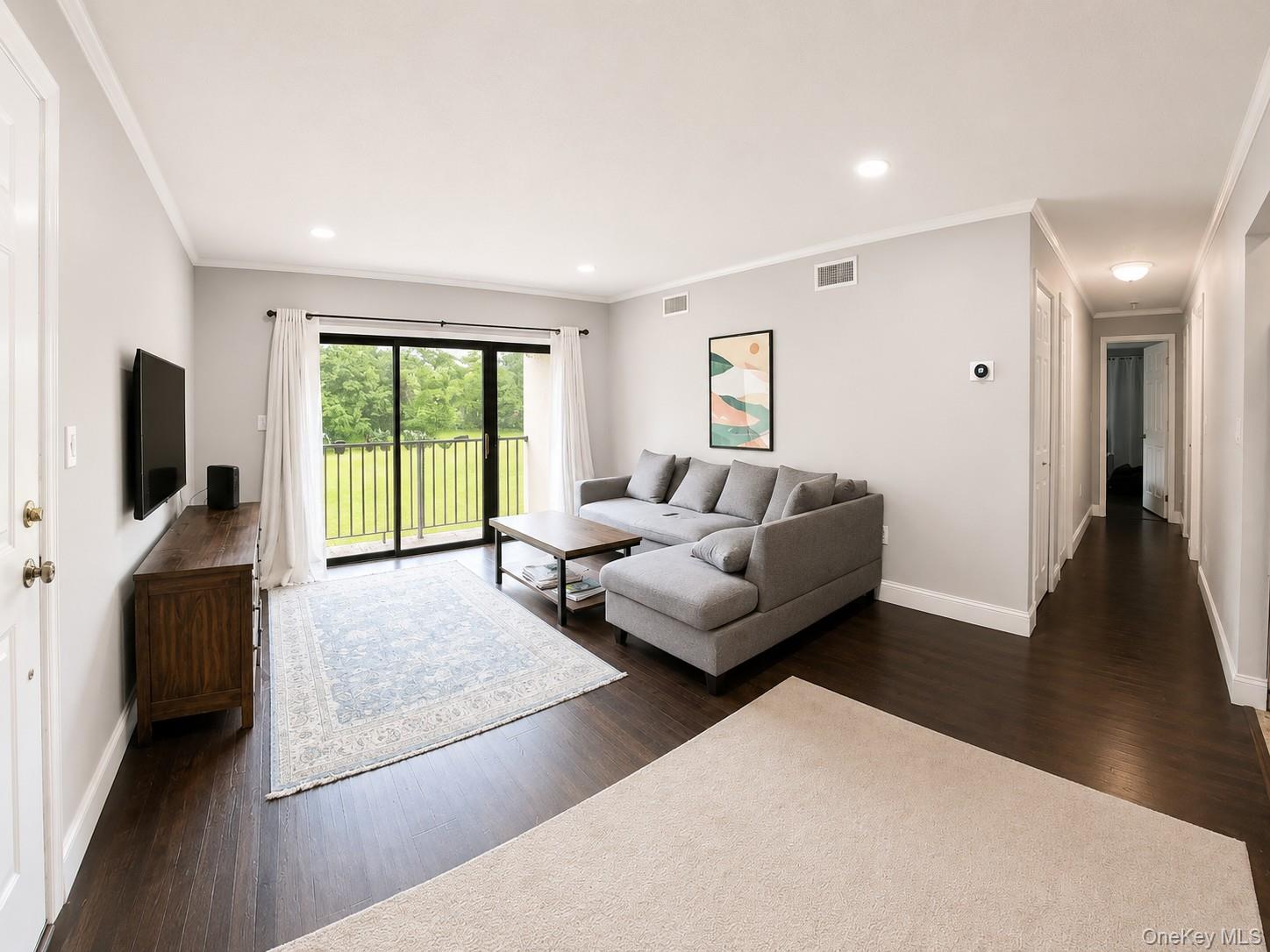 10 Edinburgh Drive 10 Property Photo 10