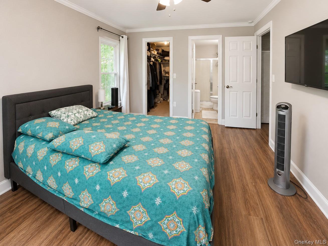 10 Edinburgh Drive 10 Property Photo 18