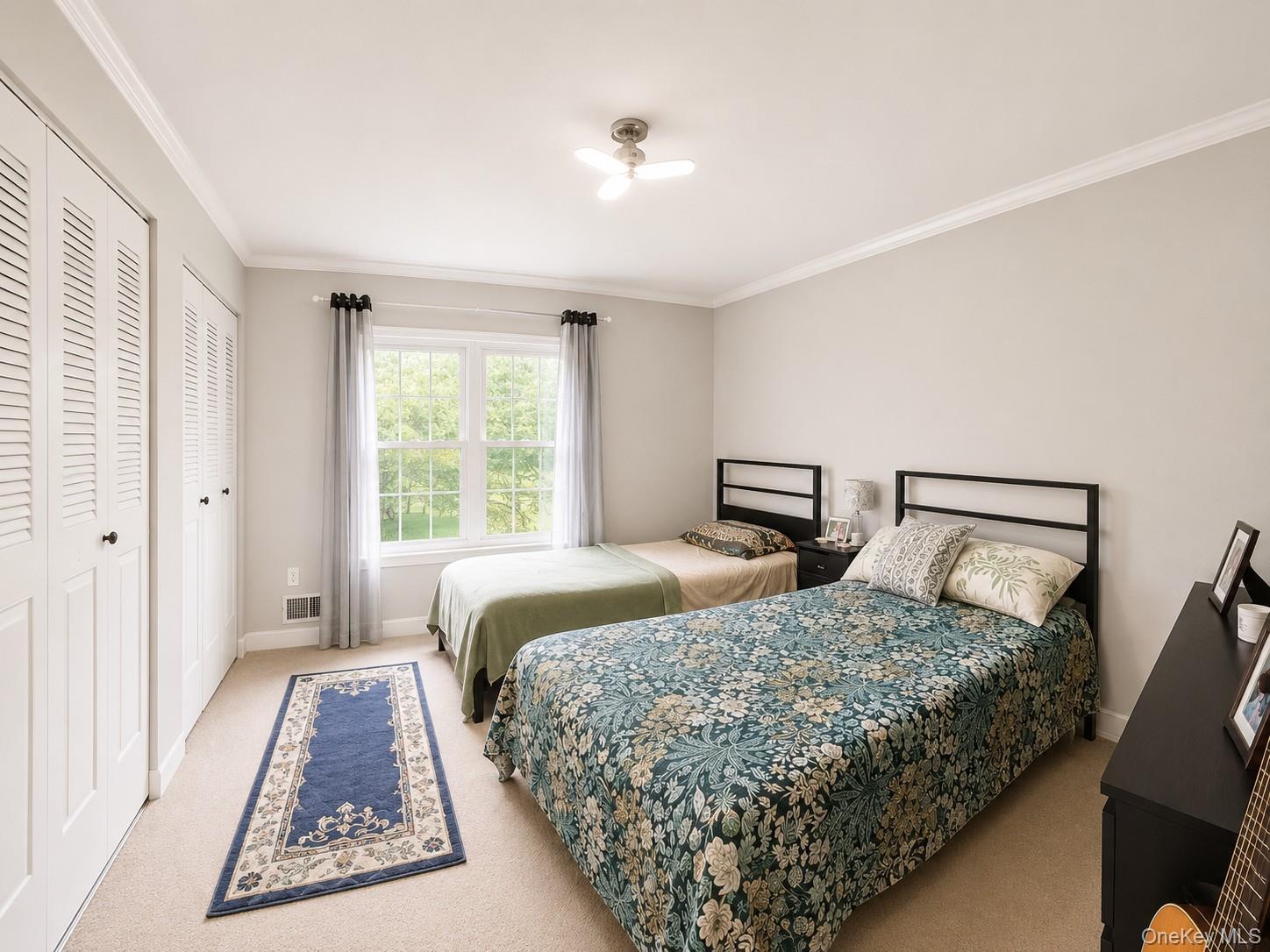 10 Edinburgh Drive 10 Property Photo 23