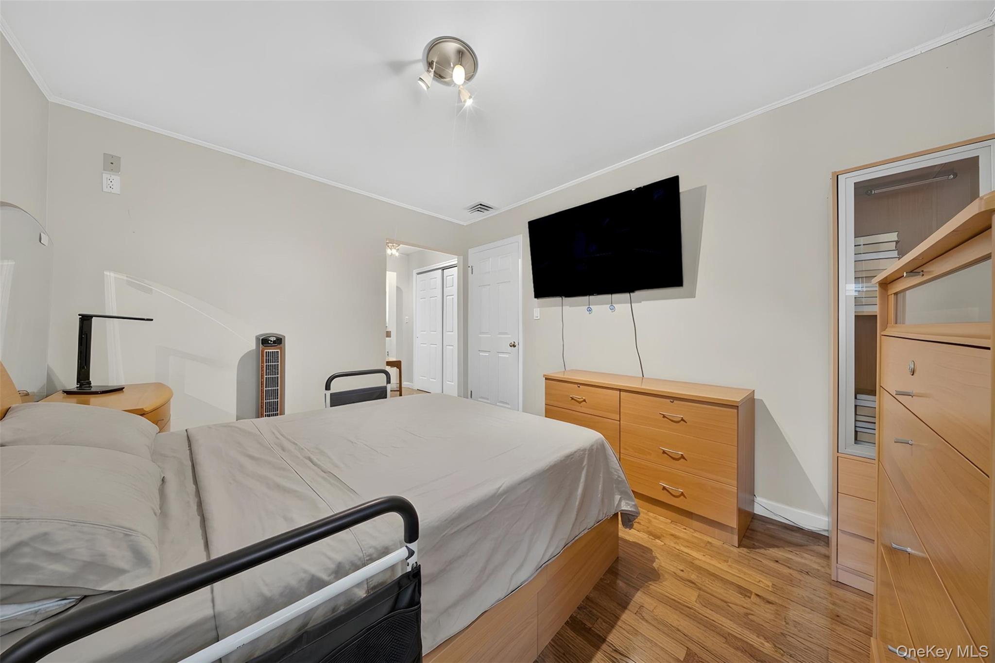 218-21 Stewart Road Property Photo 12
