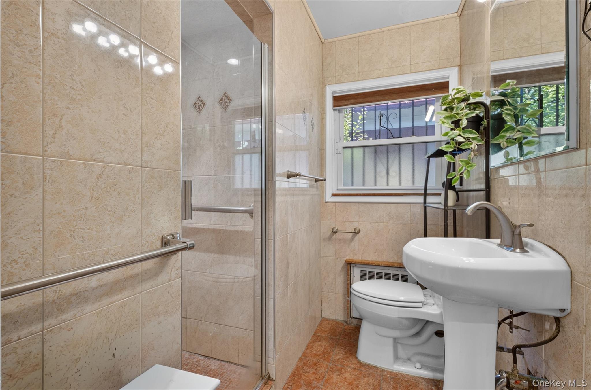 218-21 Stewart Road Property Photo 13