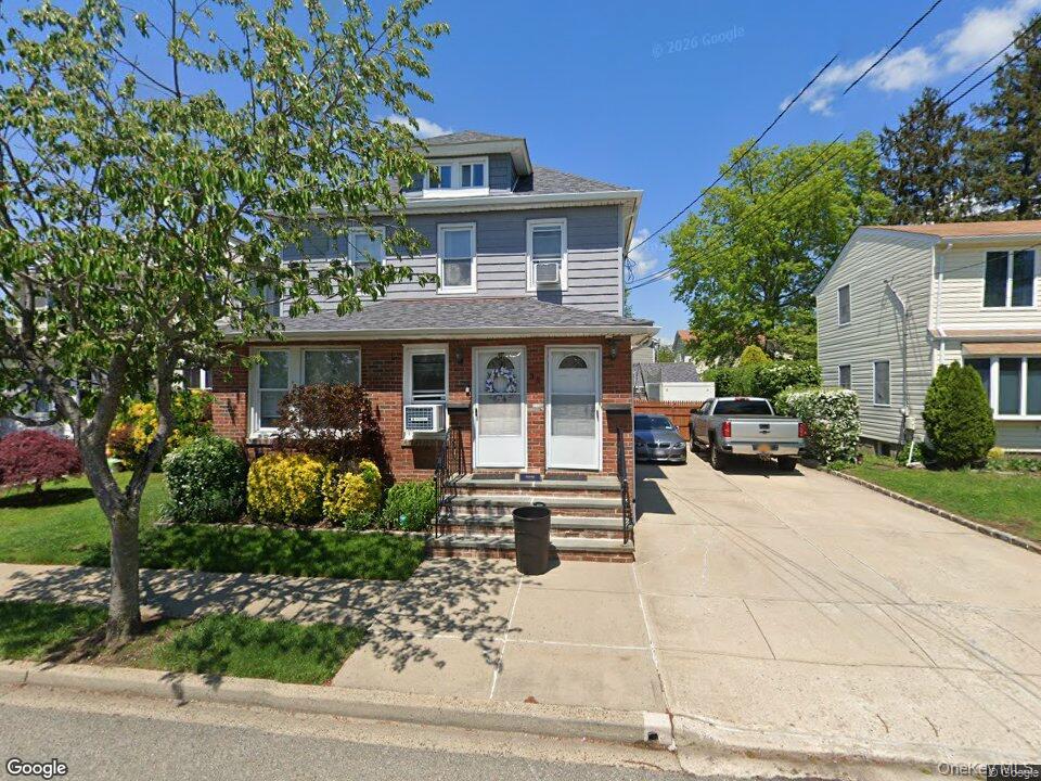 35 1st Street Property Photo 1