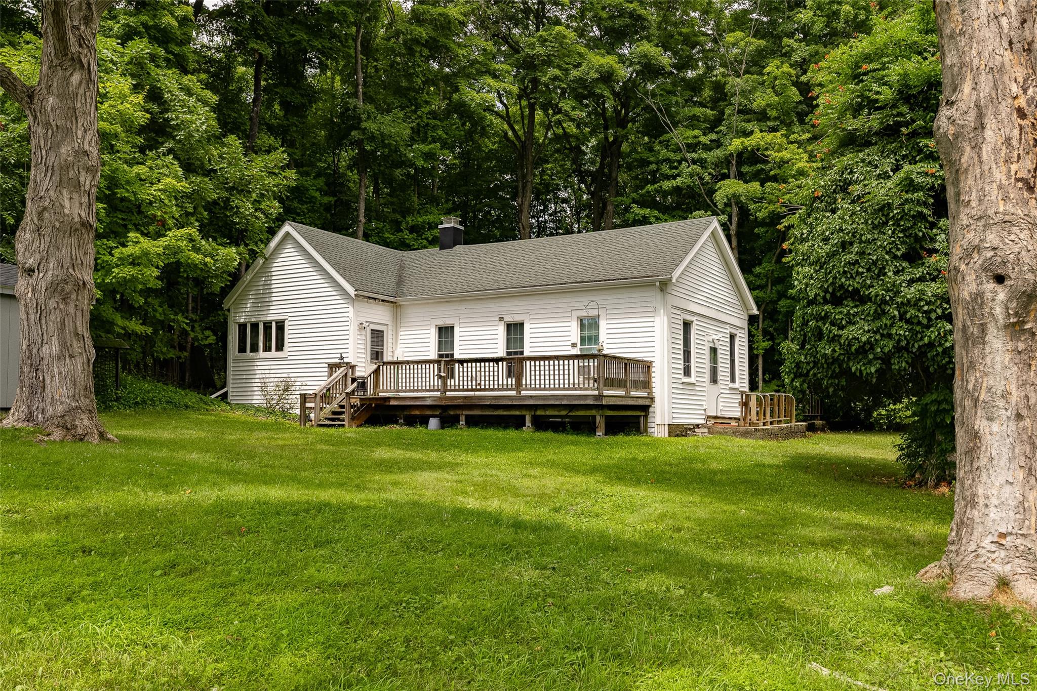 357 Pumpkin Lane Property Photo 1