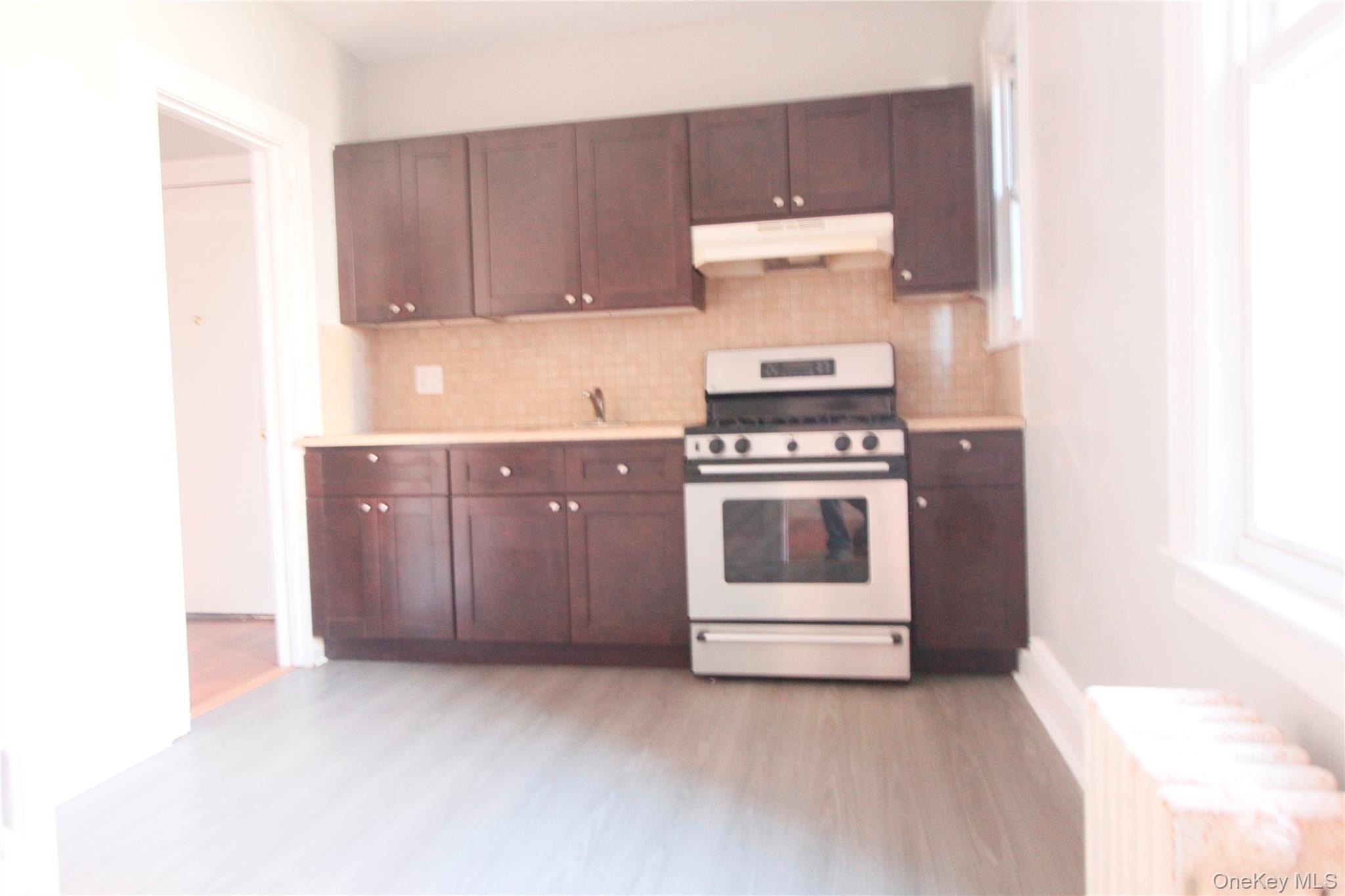 477 Merrick Road Property Photo 3