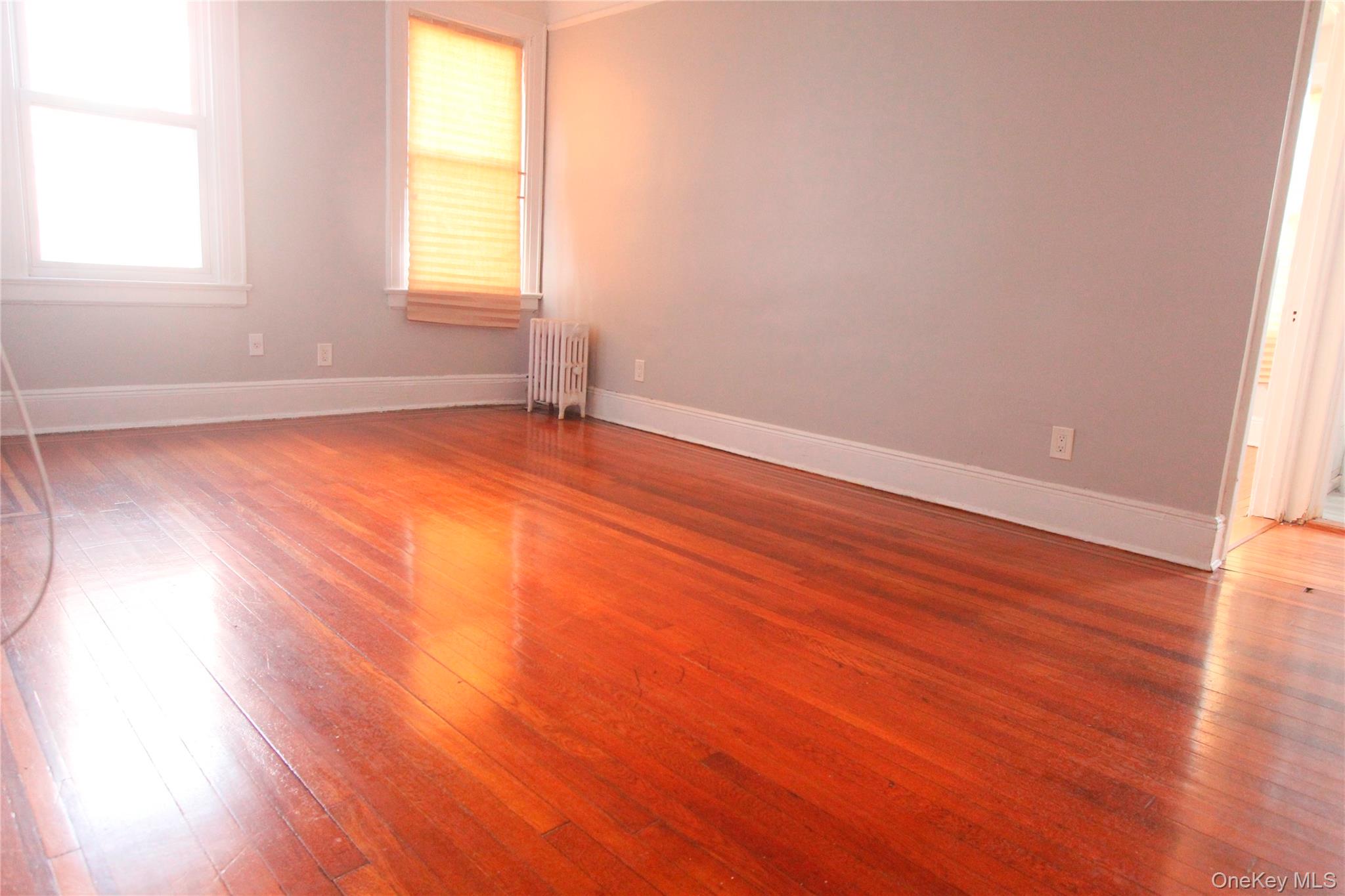 477 Merrick Road Property Photo 4